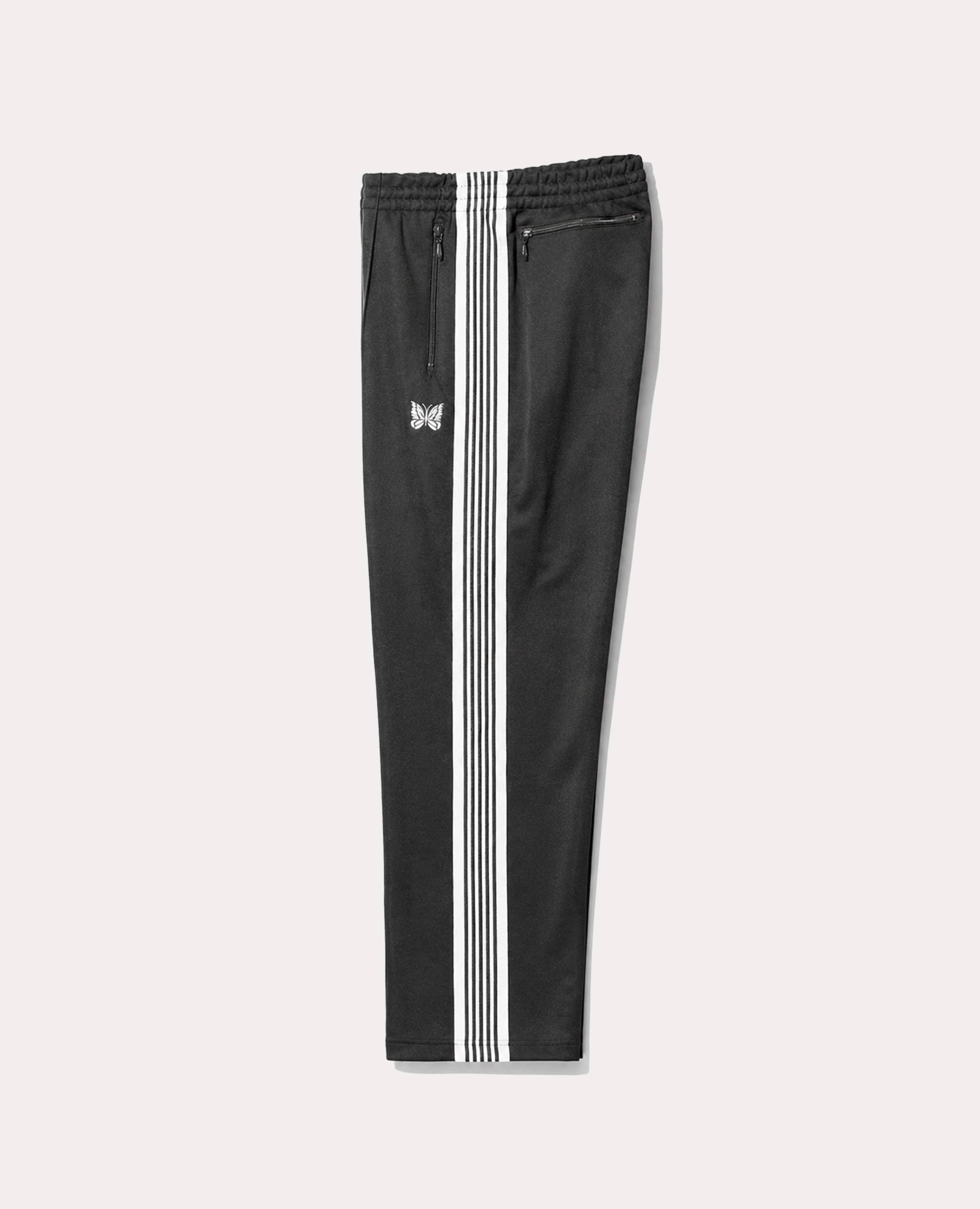 Needles Pants Track