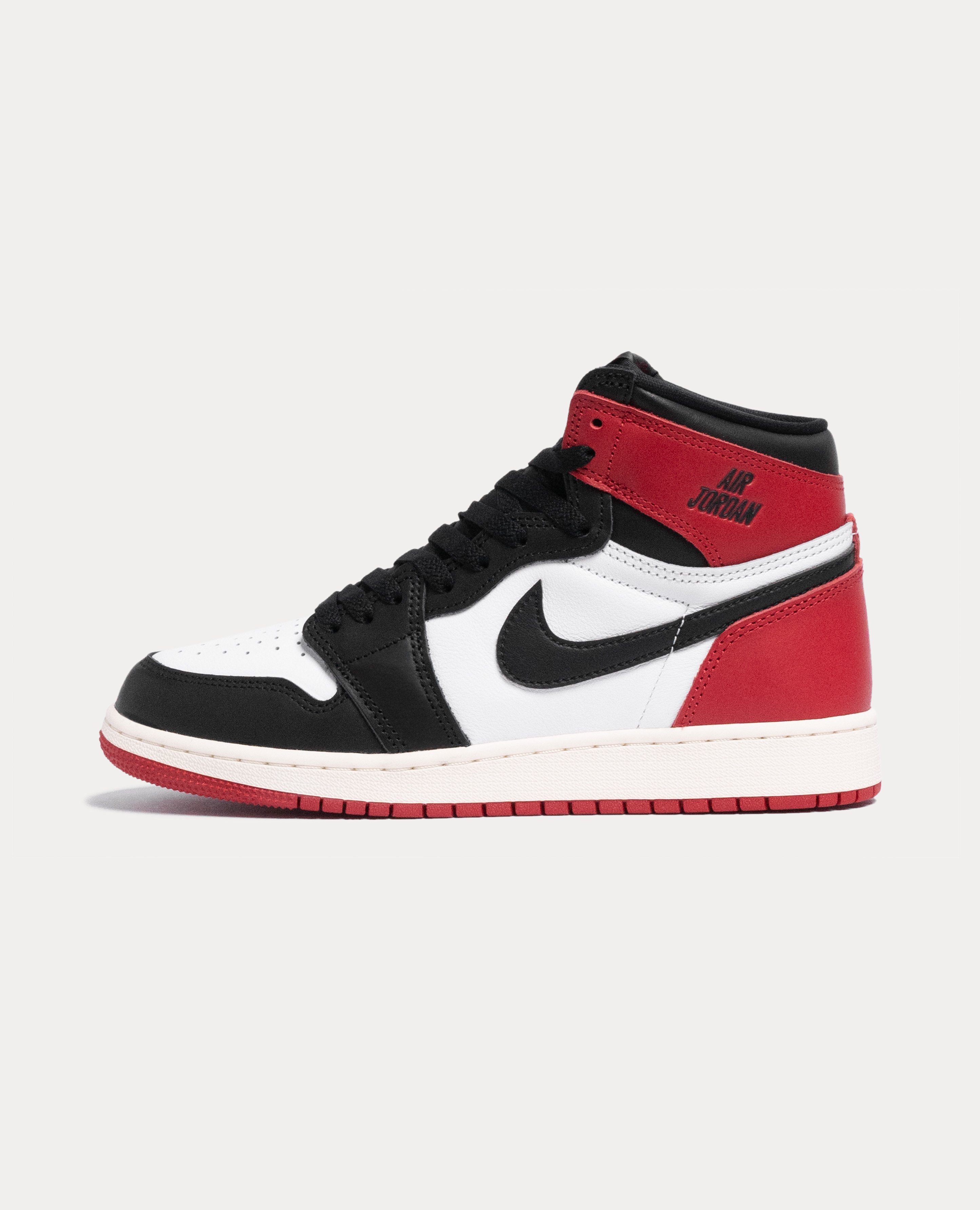 Nike Air Jordan 1 Retro High OG GS