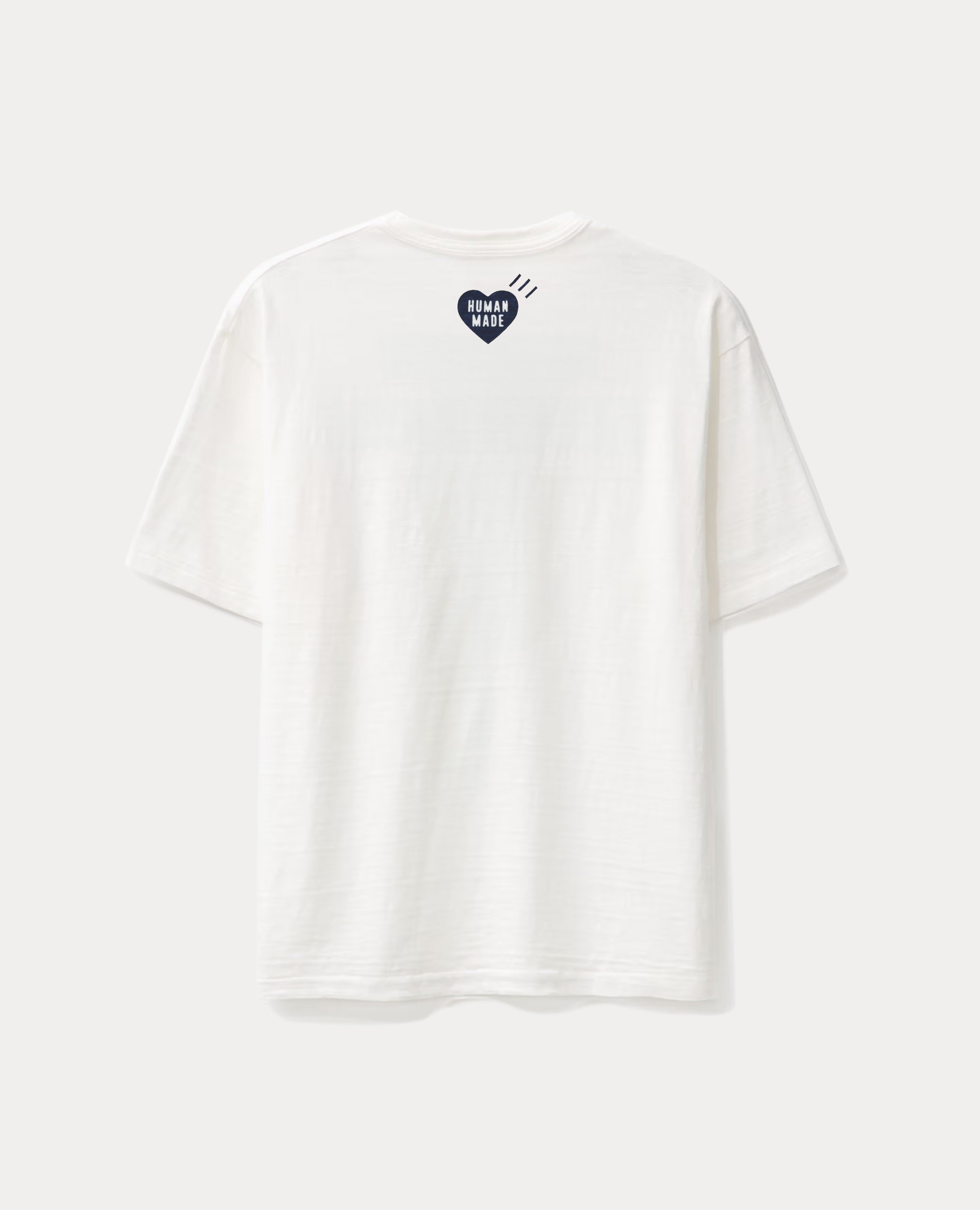 Human Made Graphic T-Shirt