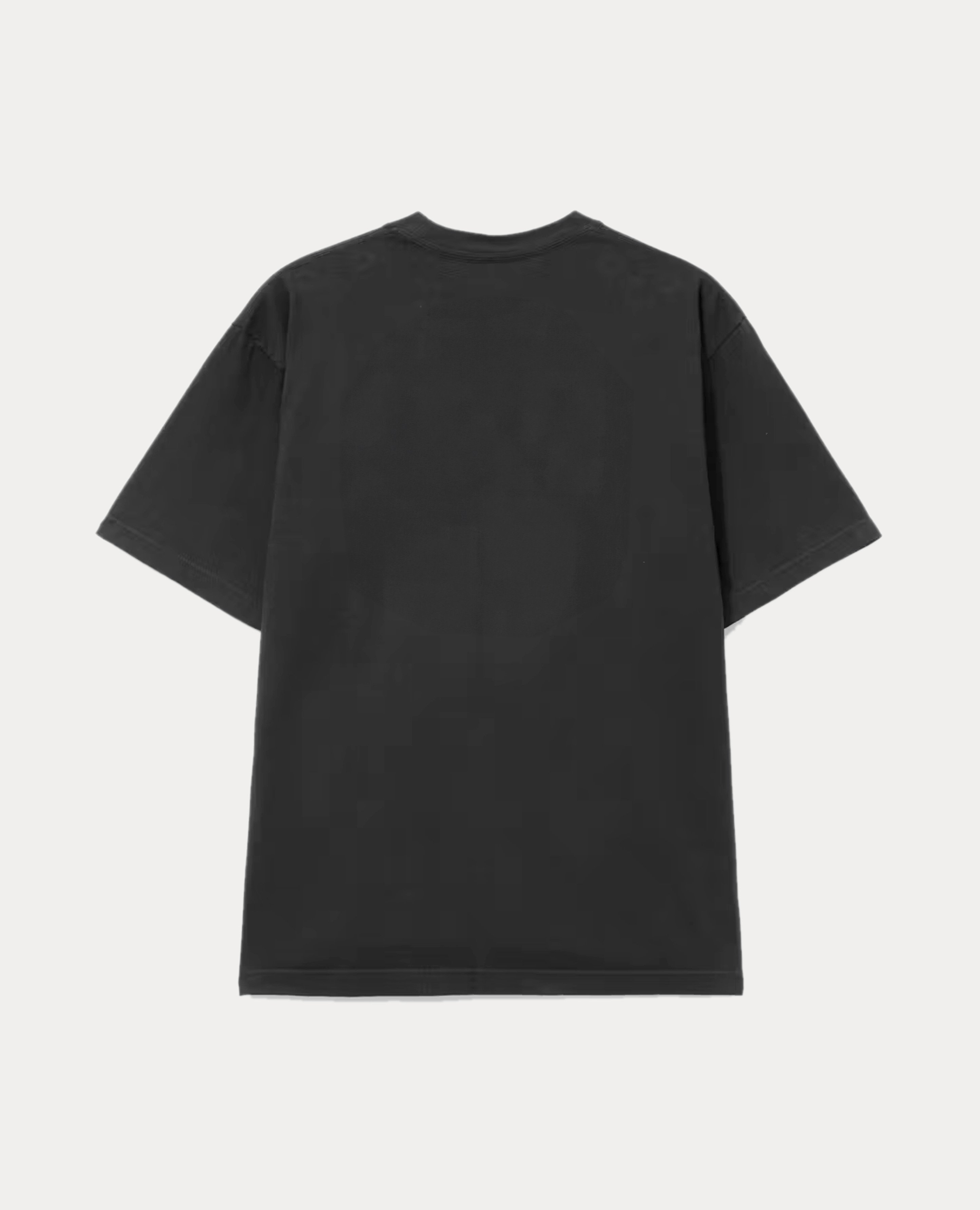 Adidas Originals Duck Graphic