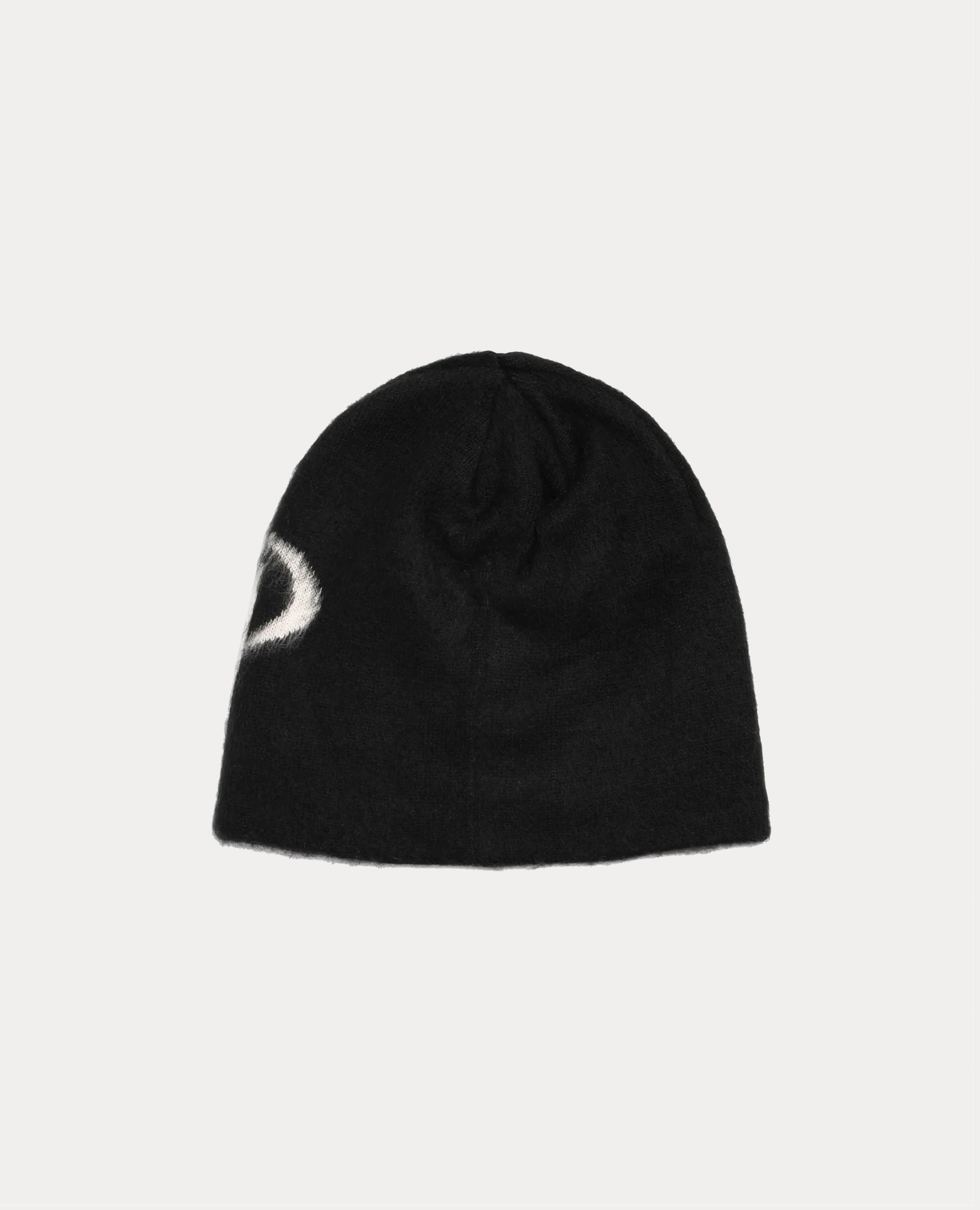 Stüssy Brushed Oval Stock Skullcap