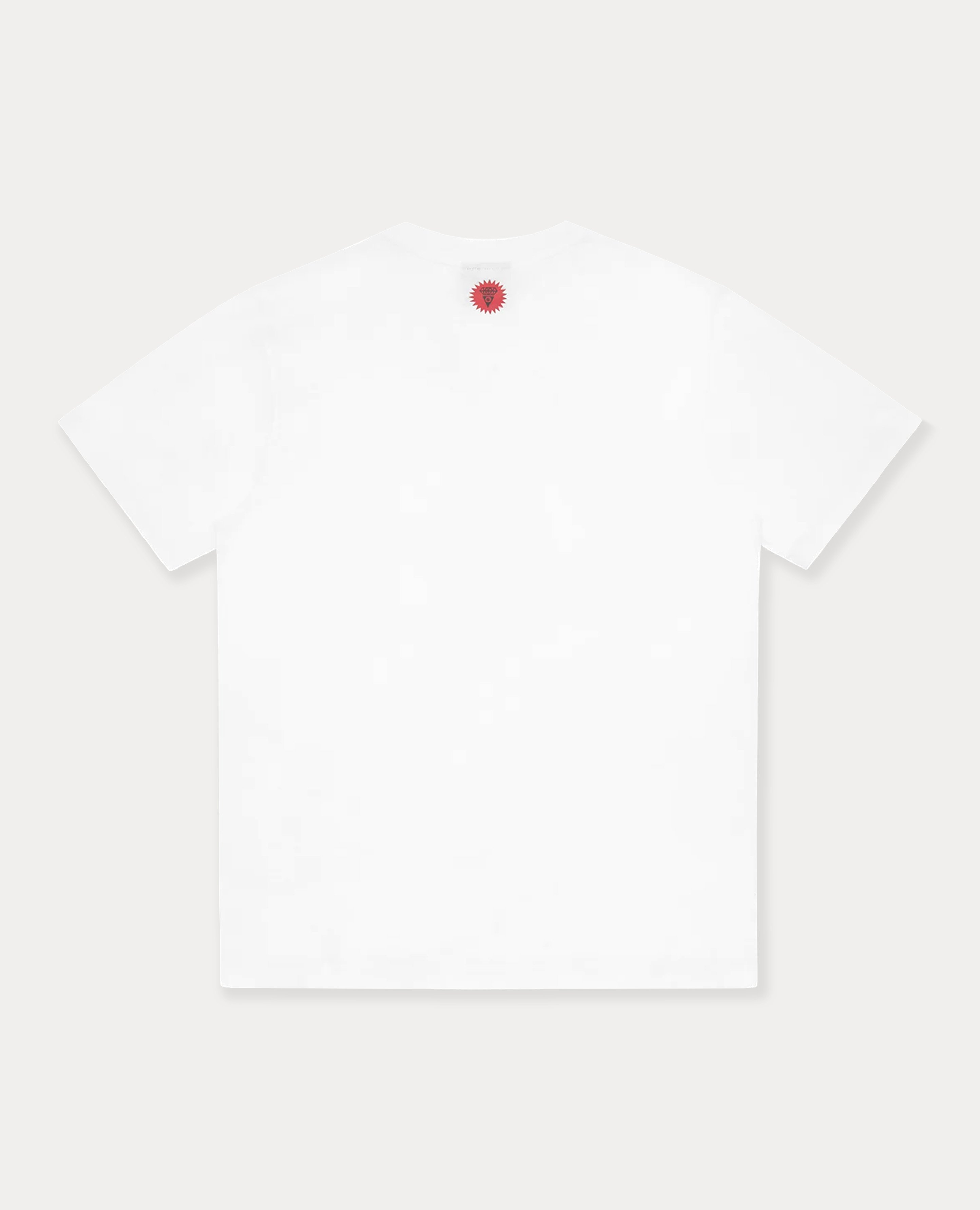 ICECREAM Running Dog T-Shirt