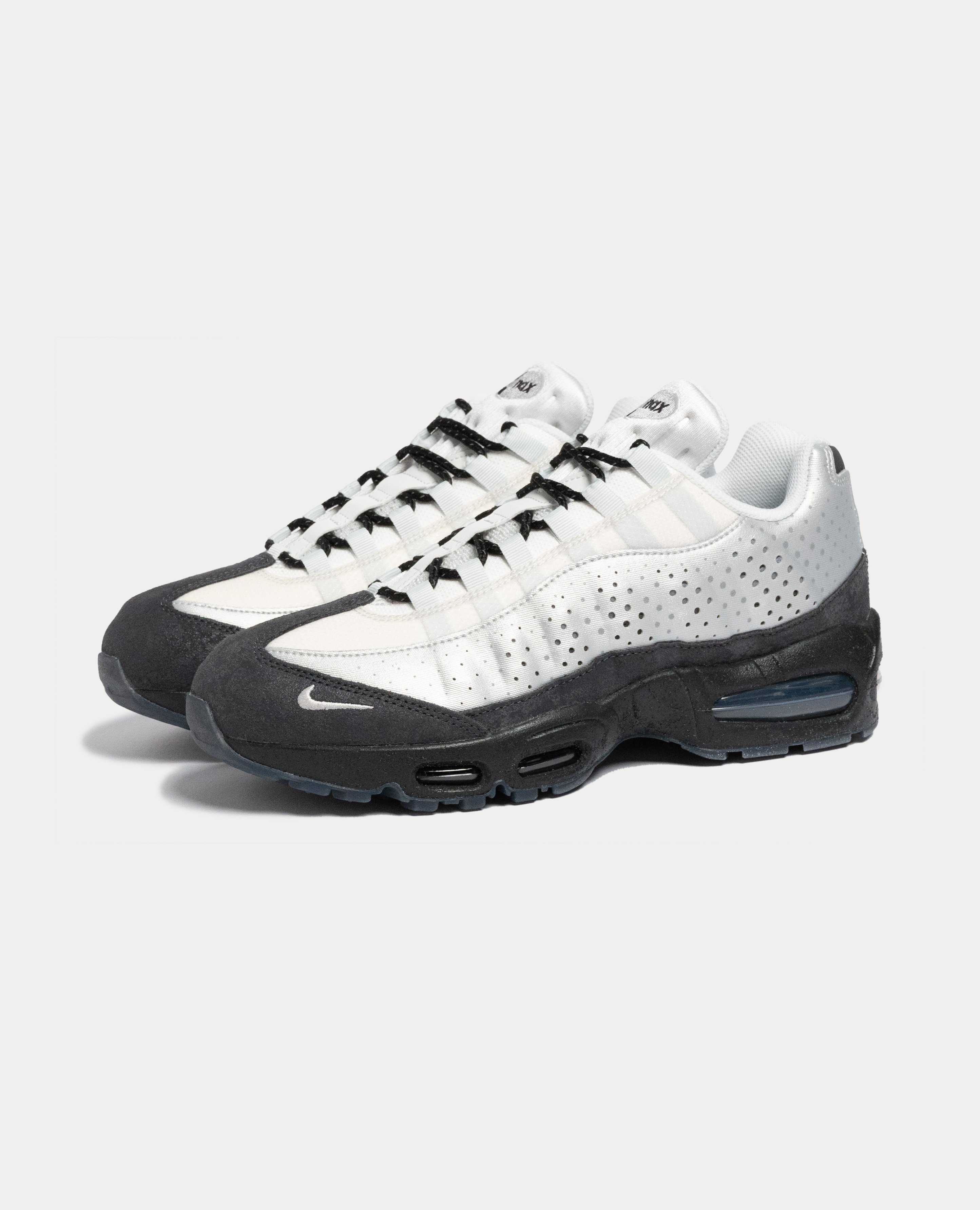 Nike Air Max 95 Big Bubble