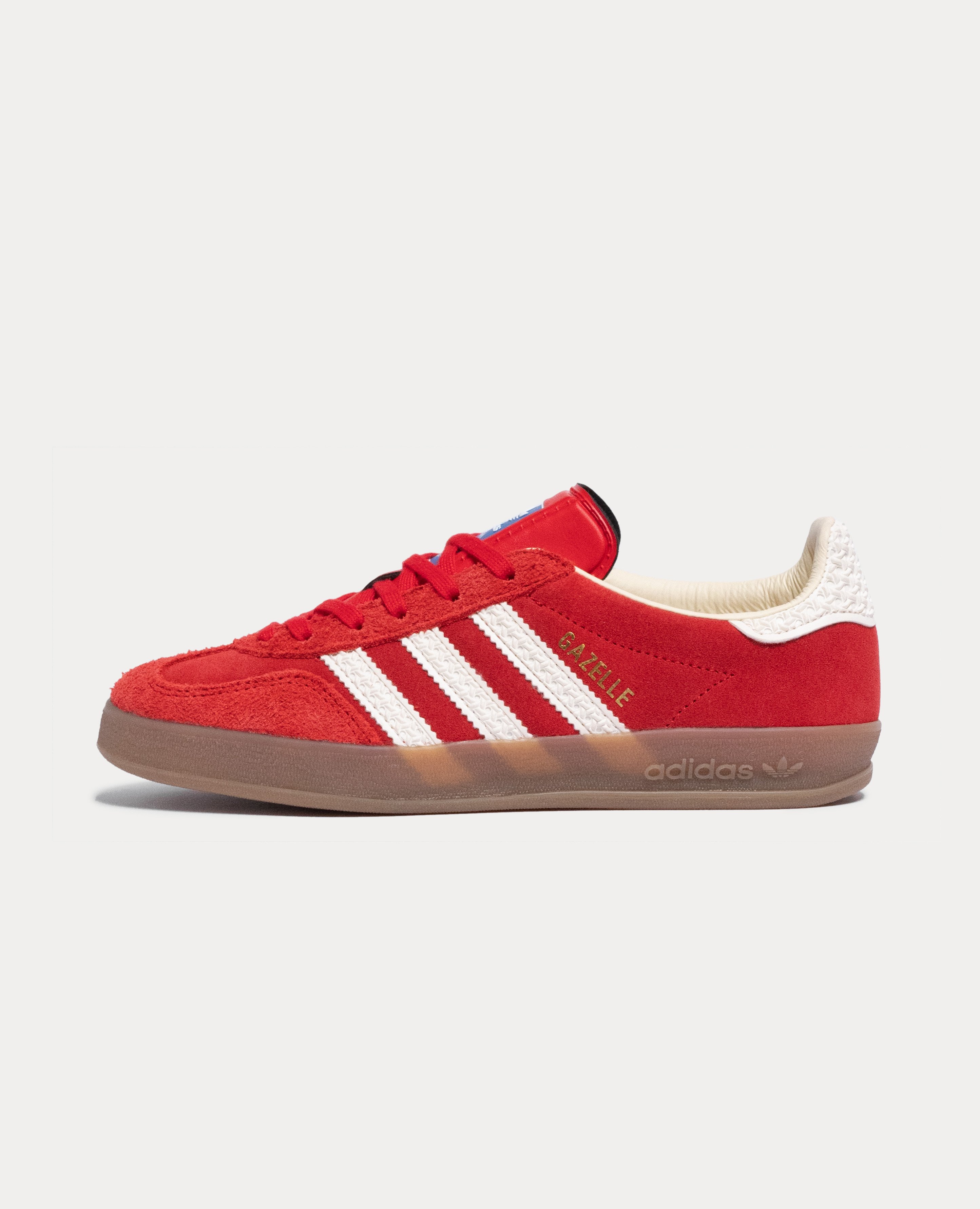 adidas Originals Gazelle Indoor