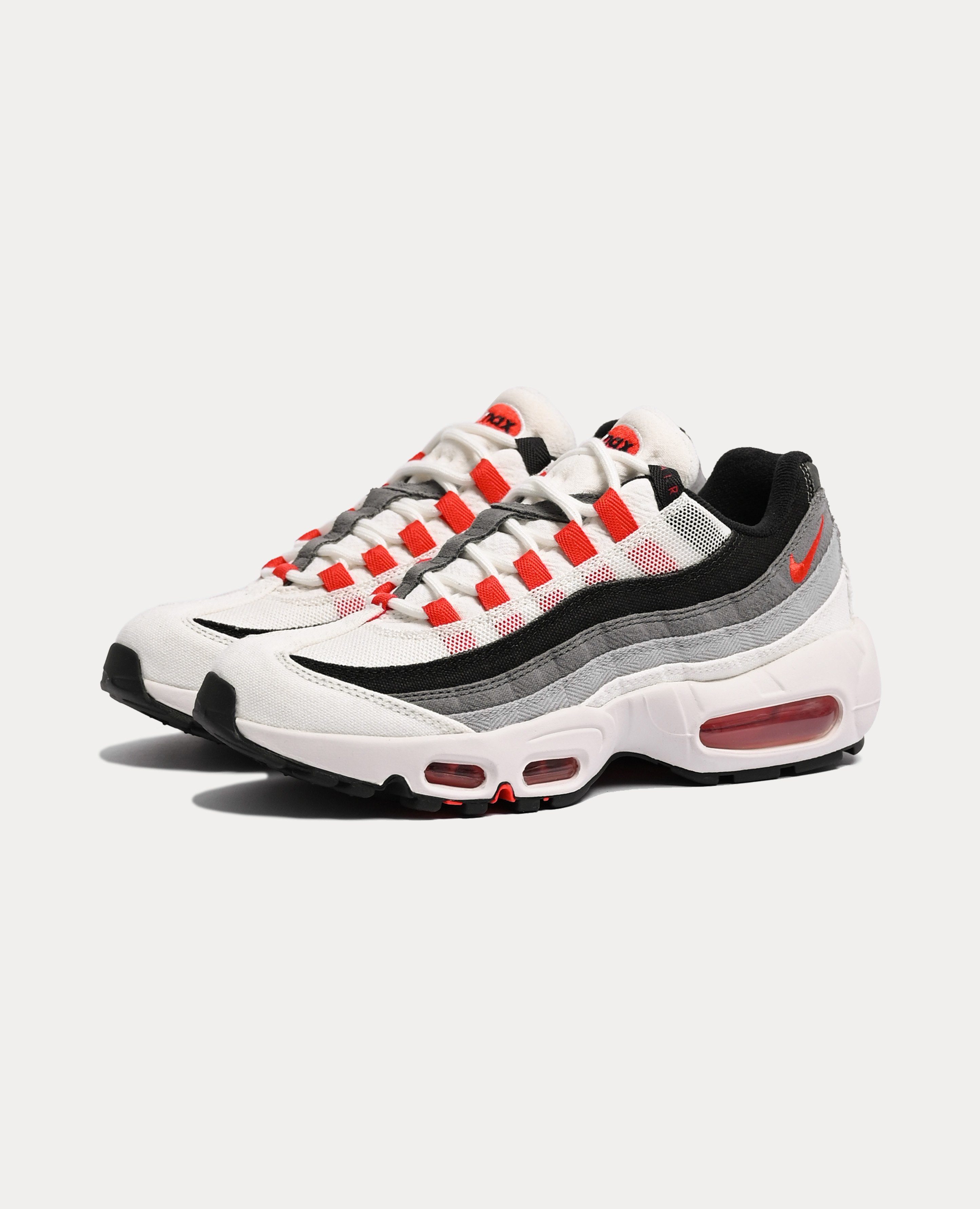 Nike Air Max 95 QS