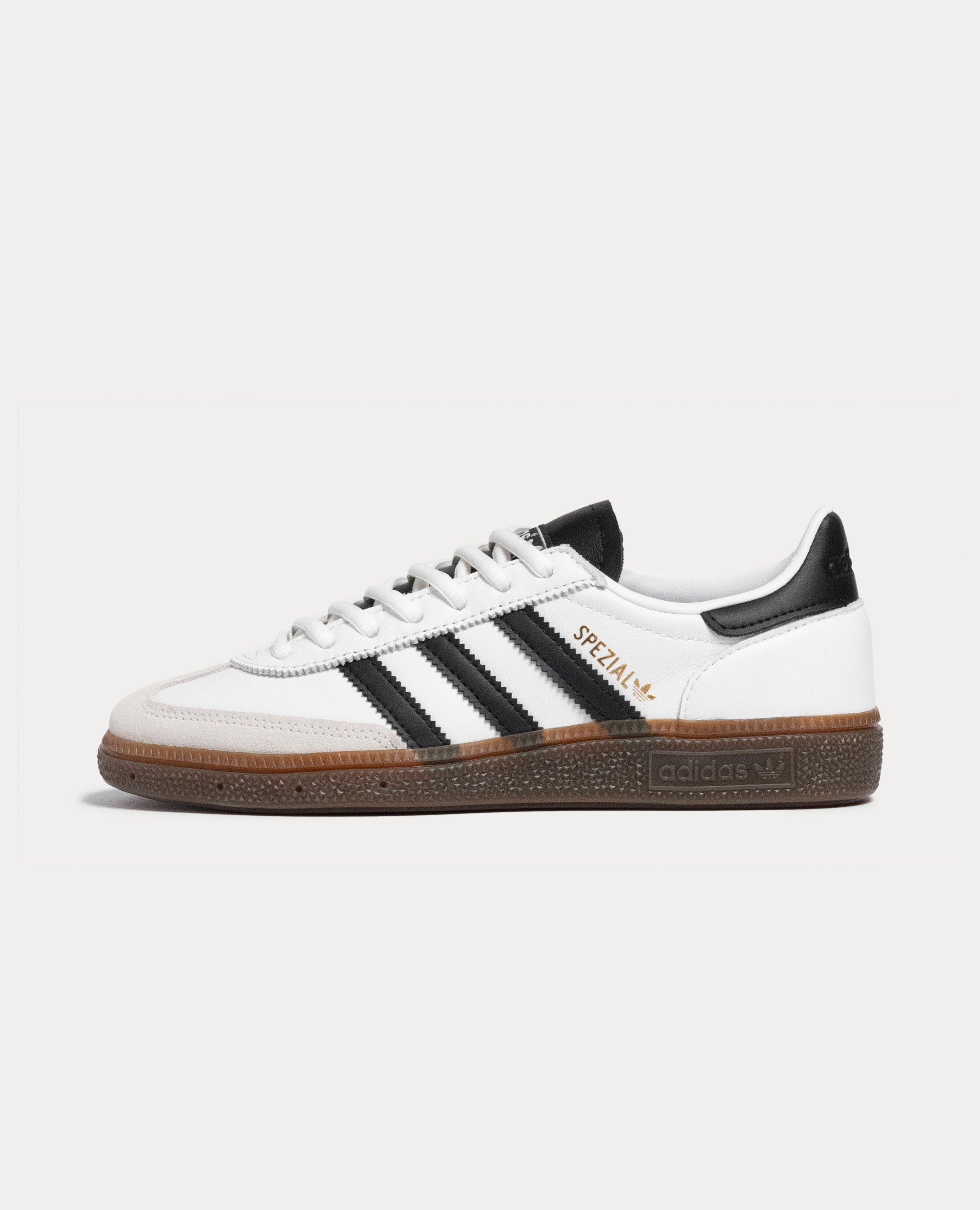 adidas Originals Handball Spezial