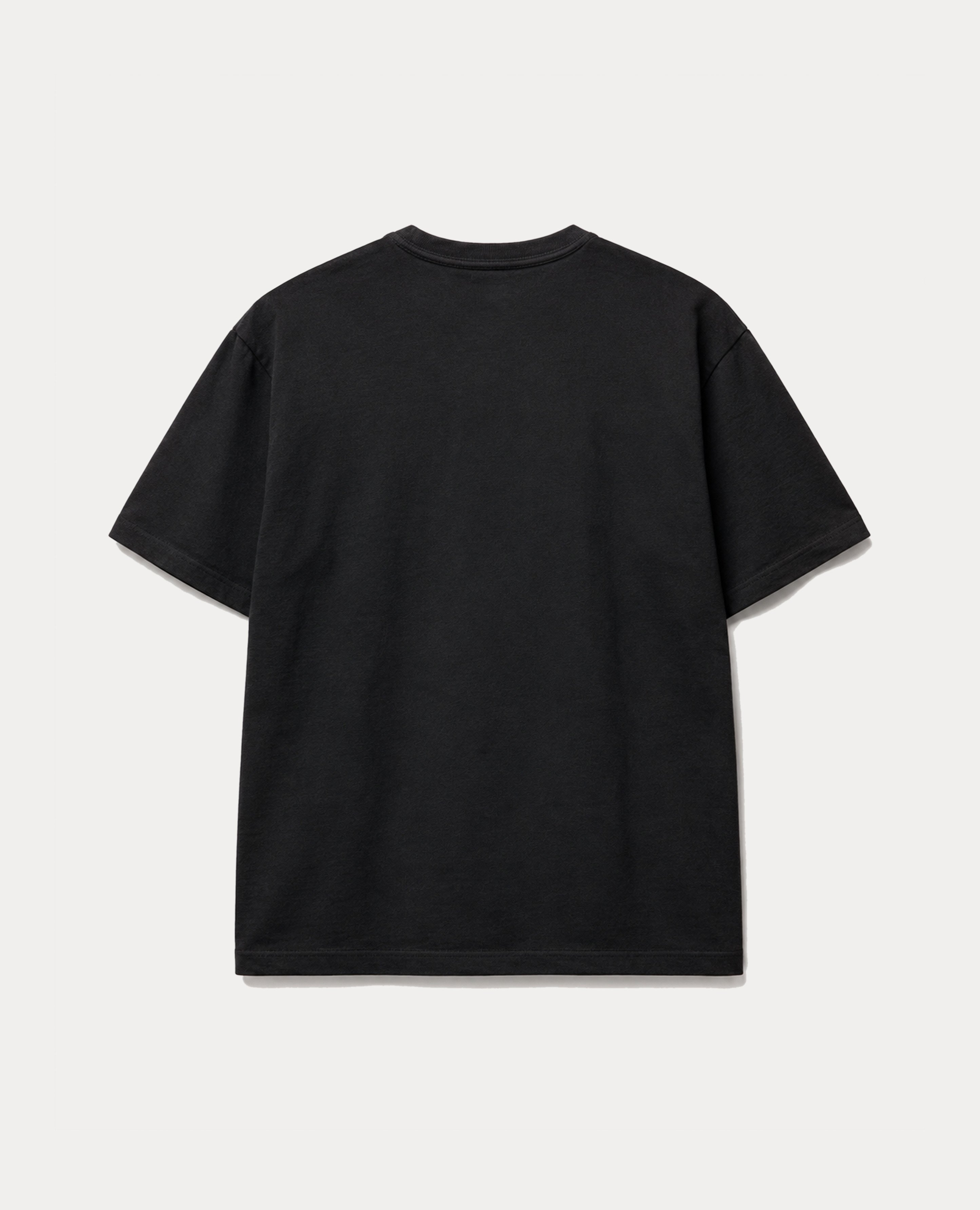 Needles SS Pocket T