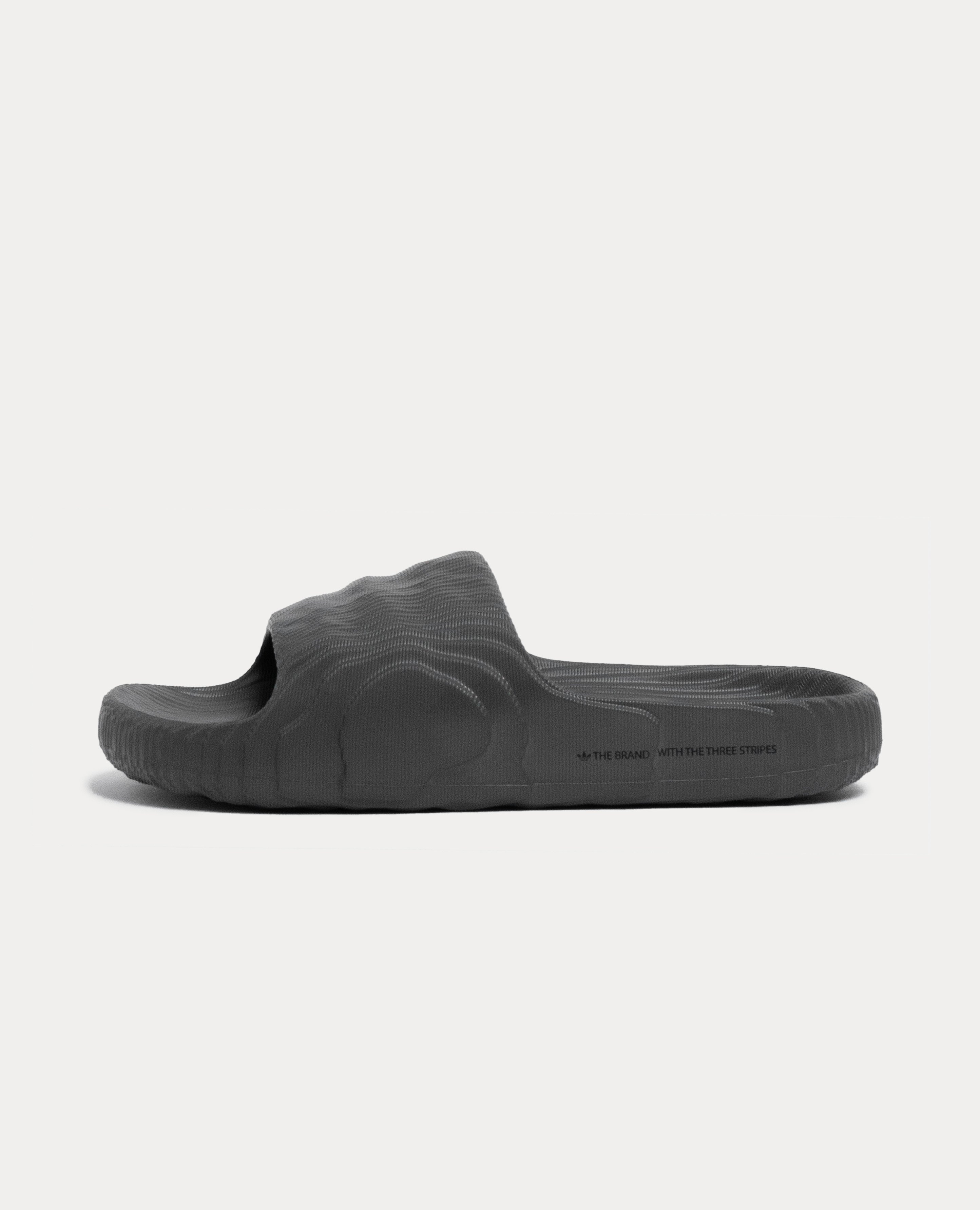 adidas Adilette 22