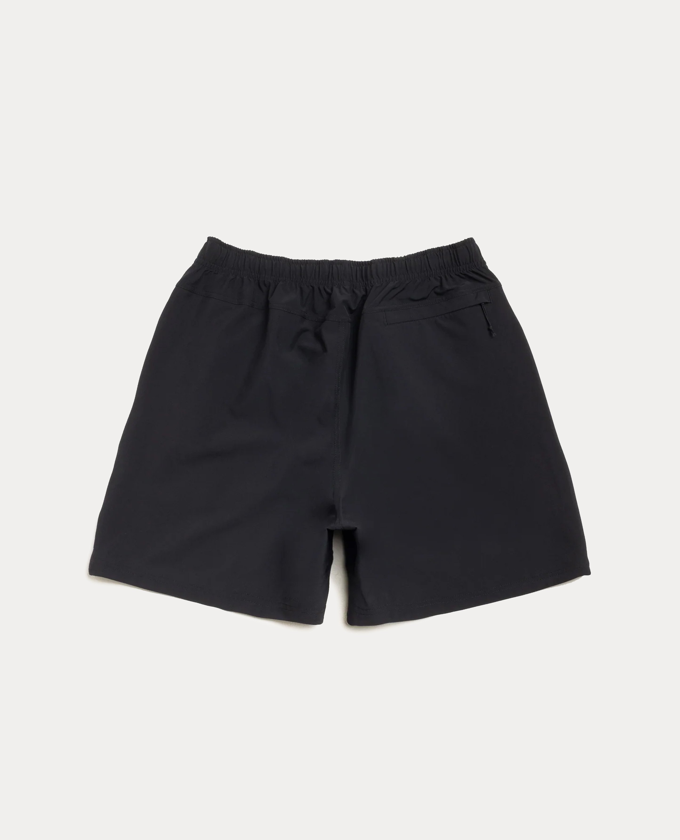 Stüssy Sport Short