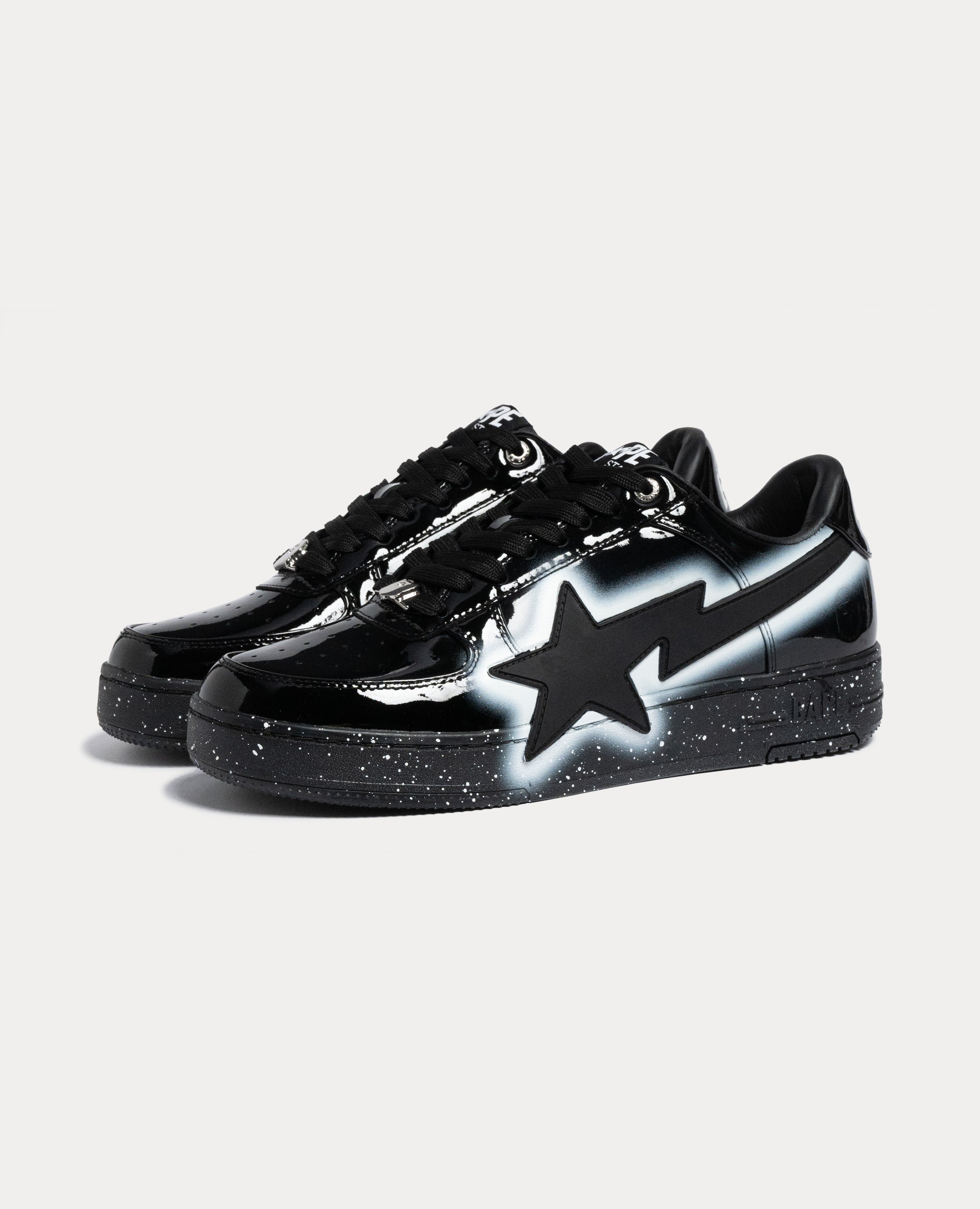 A Bathing Ape Bape Sta