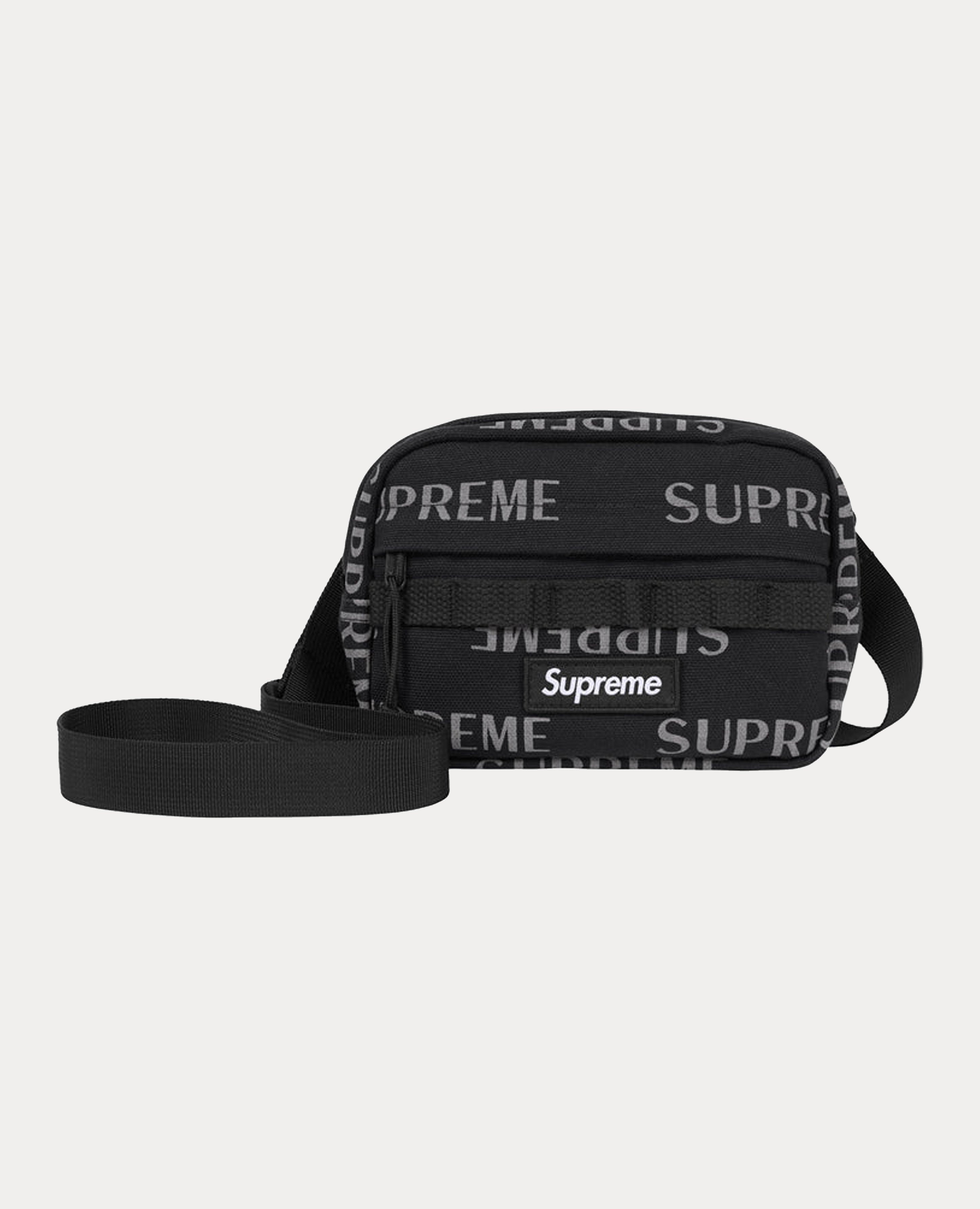 Supreme Mini Shoulder Bag