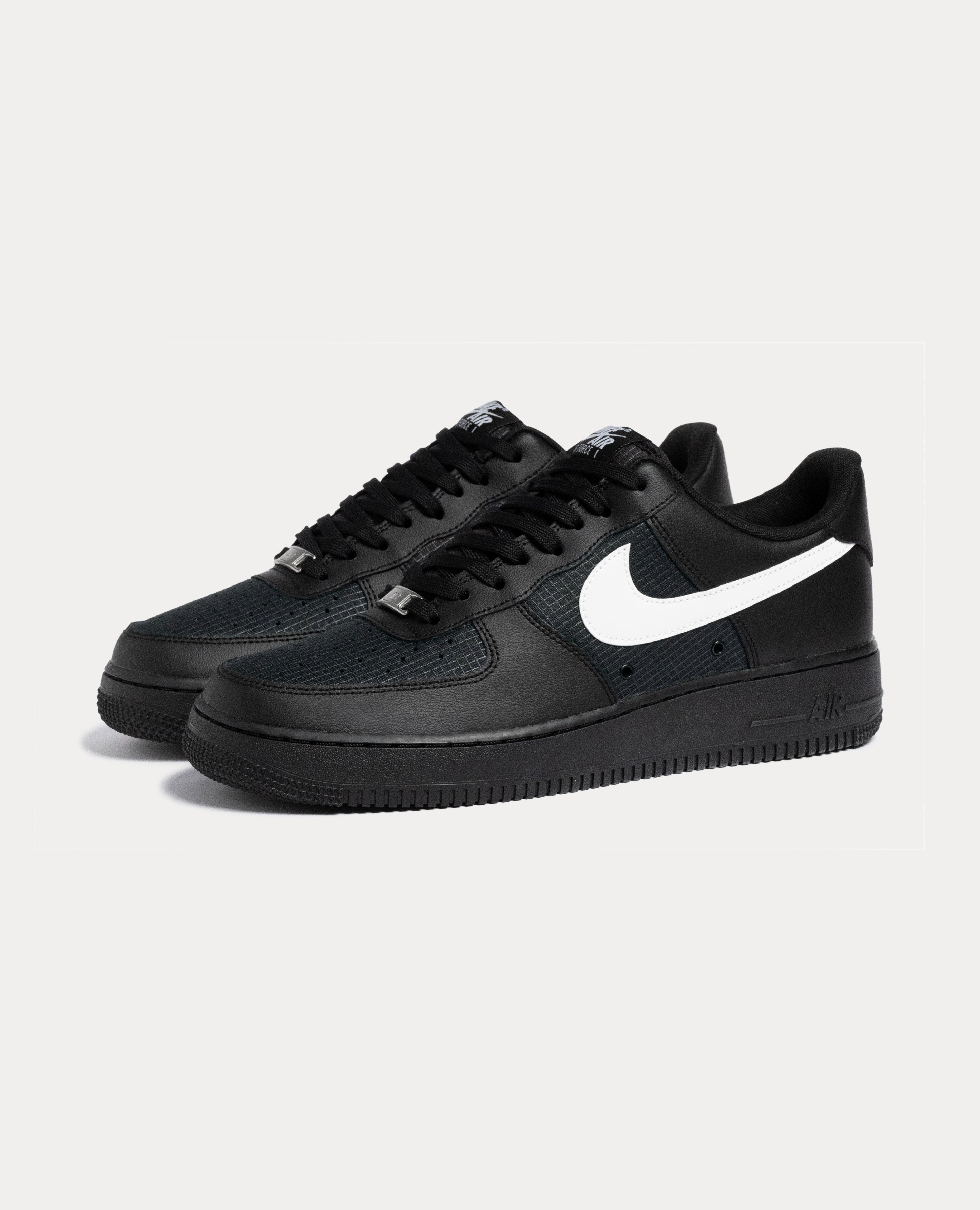 Nike Air Force 1 Ripstop