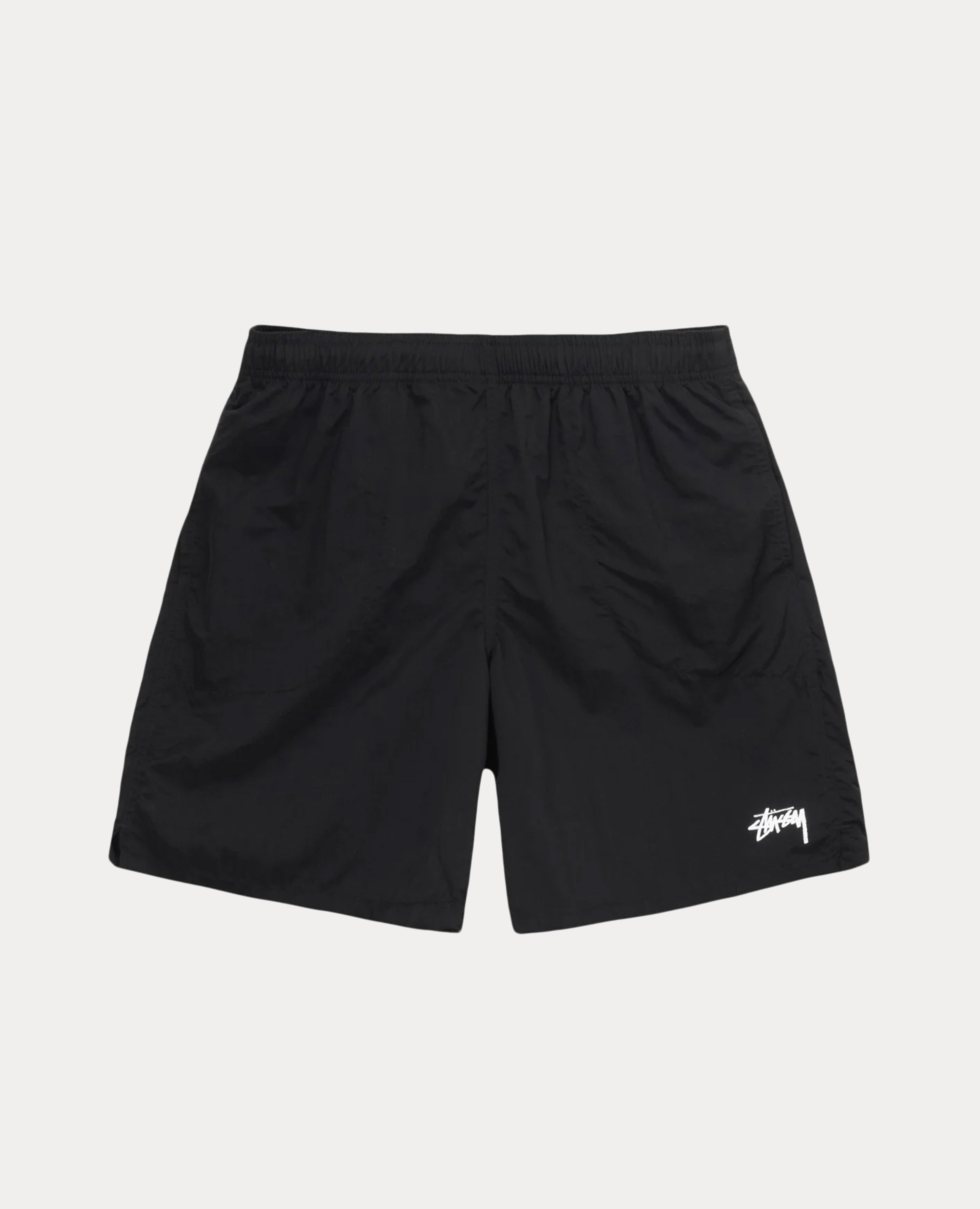 Stüssy Water Short Stock