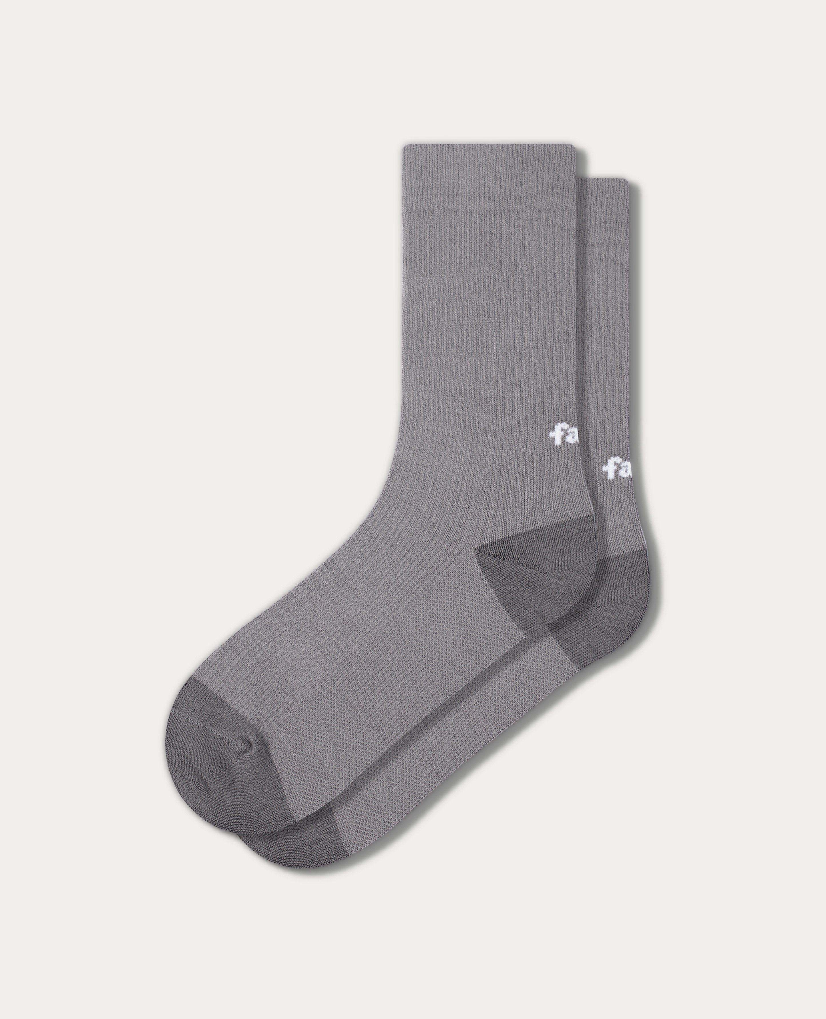 Faam Essential Light Socks