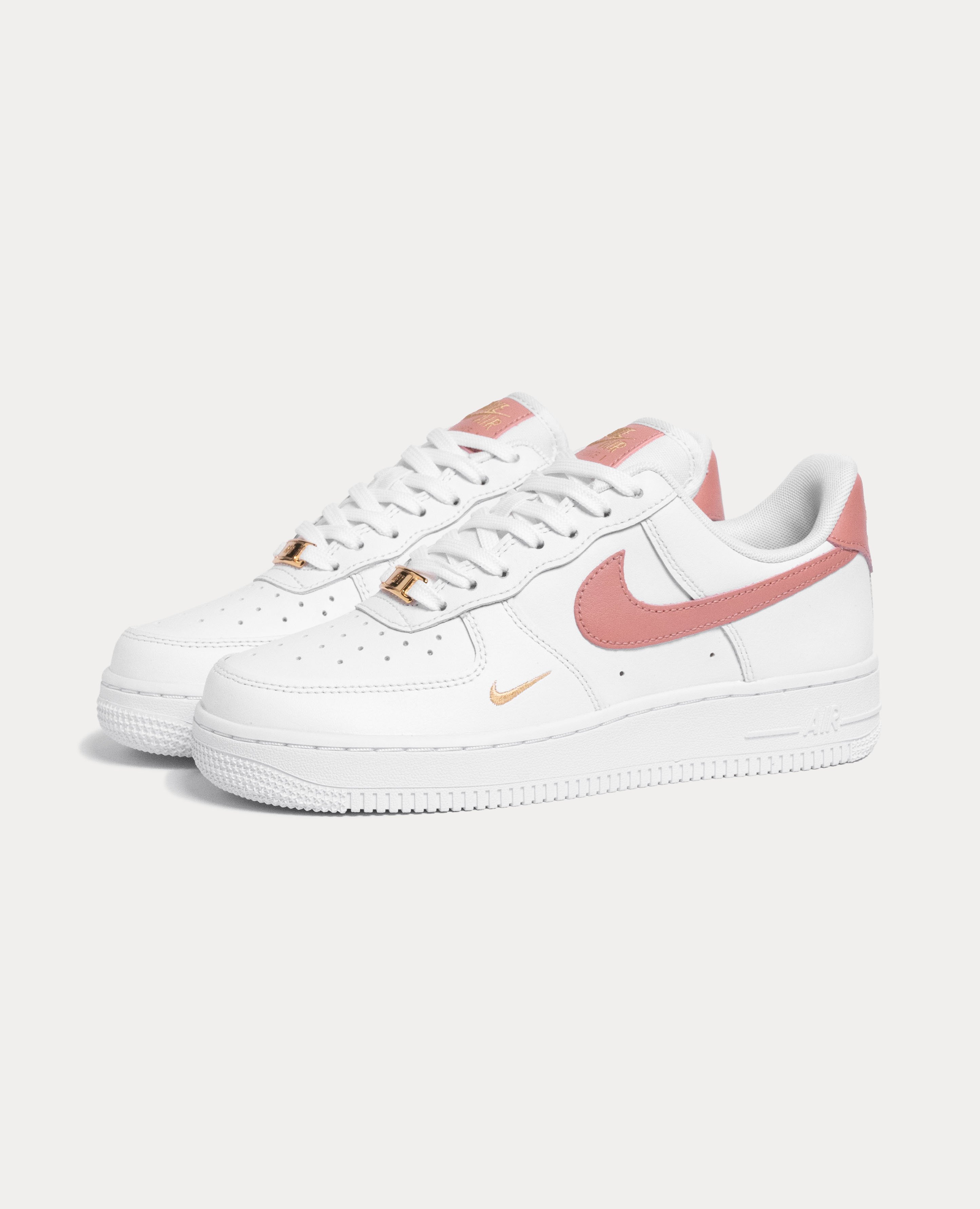 Nike Air Force 1 07