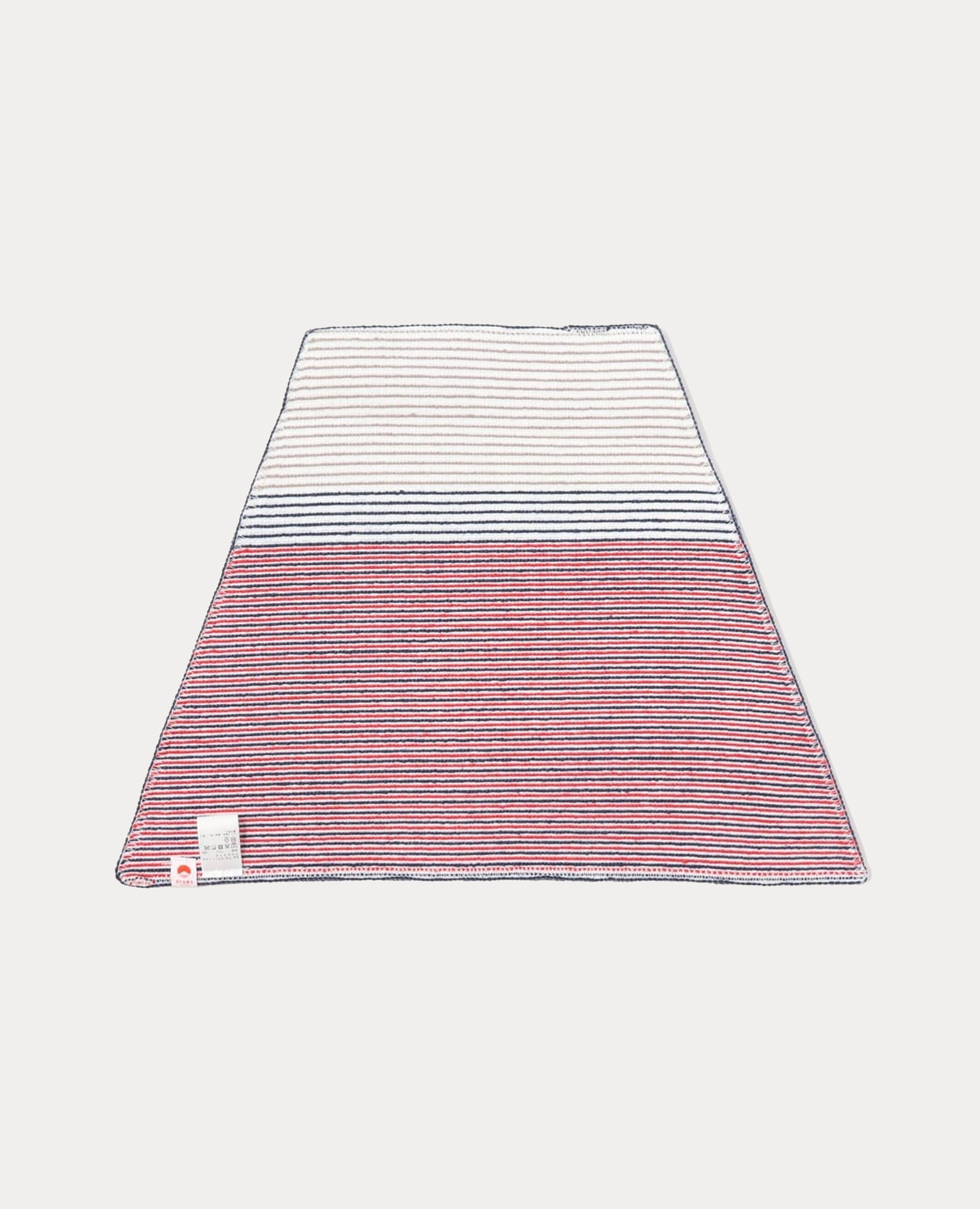 Beams Japan Sanai Fiber Mt. Fuji Multi-Mat