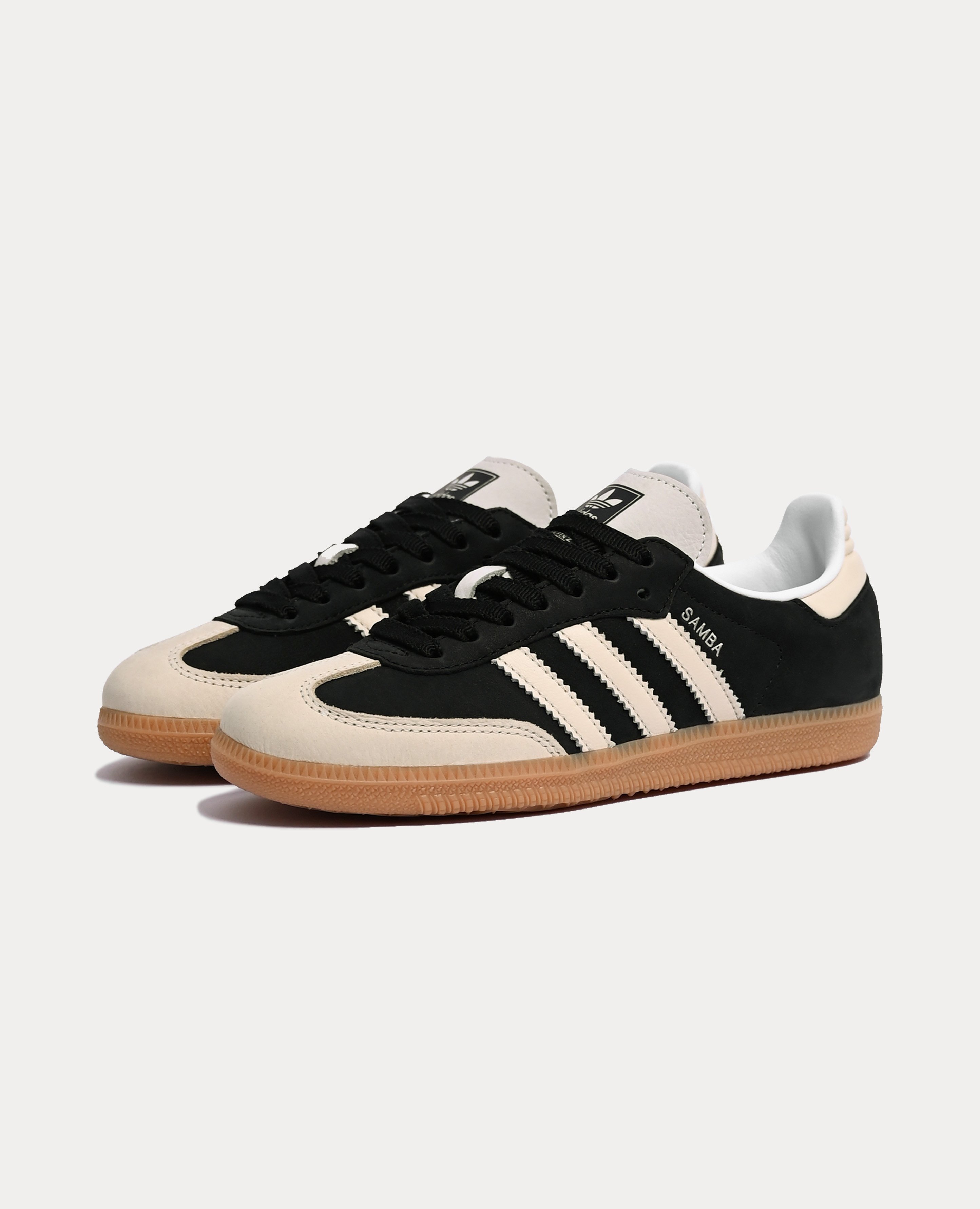 adidas Originals Samba