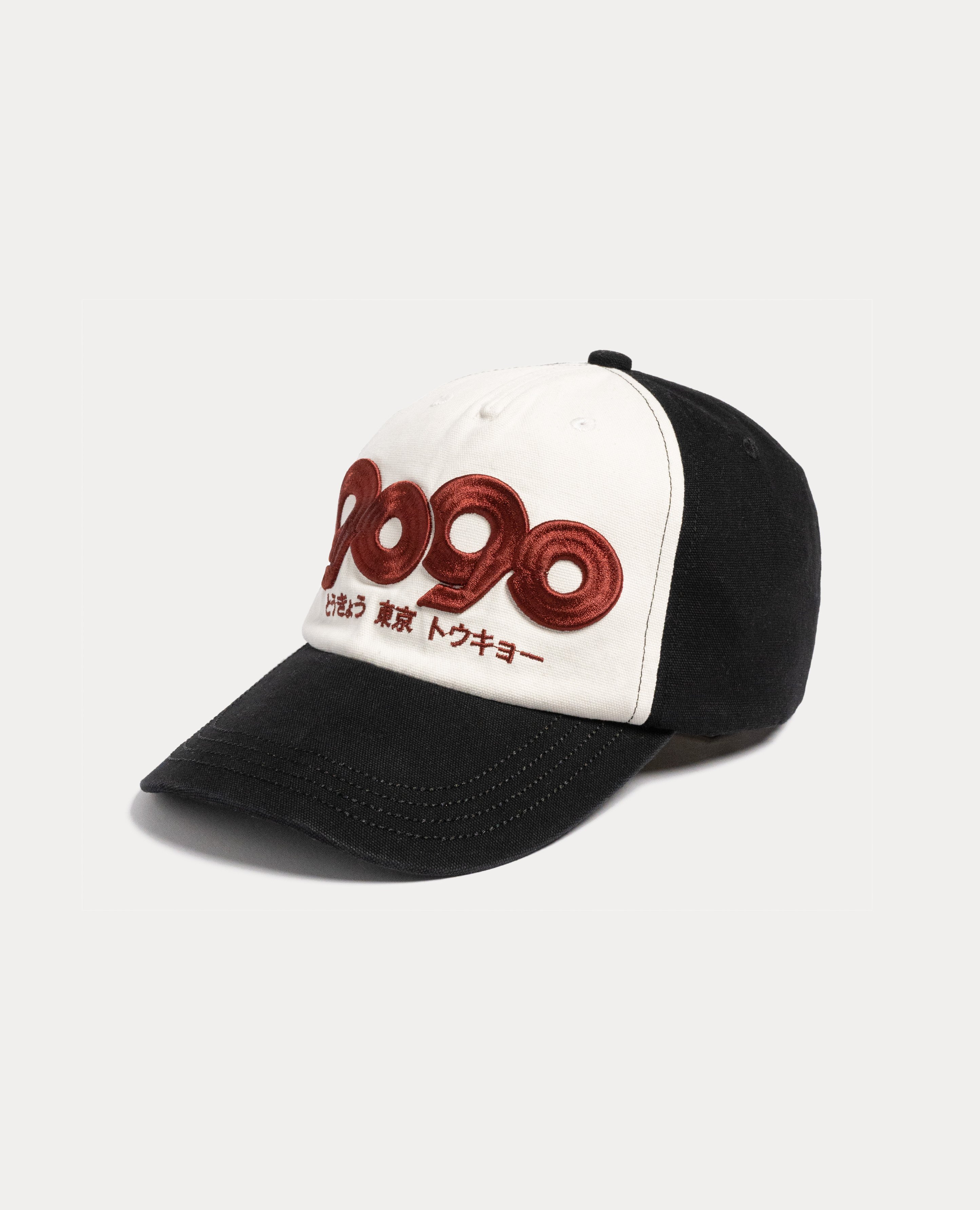 9090 Tokyo Cap