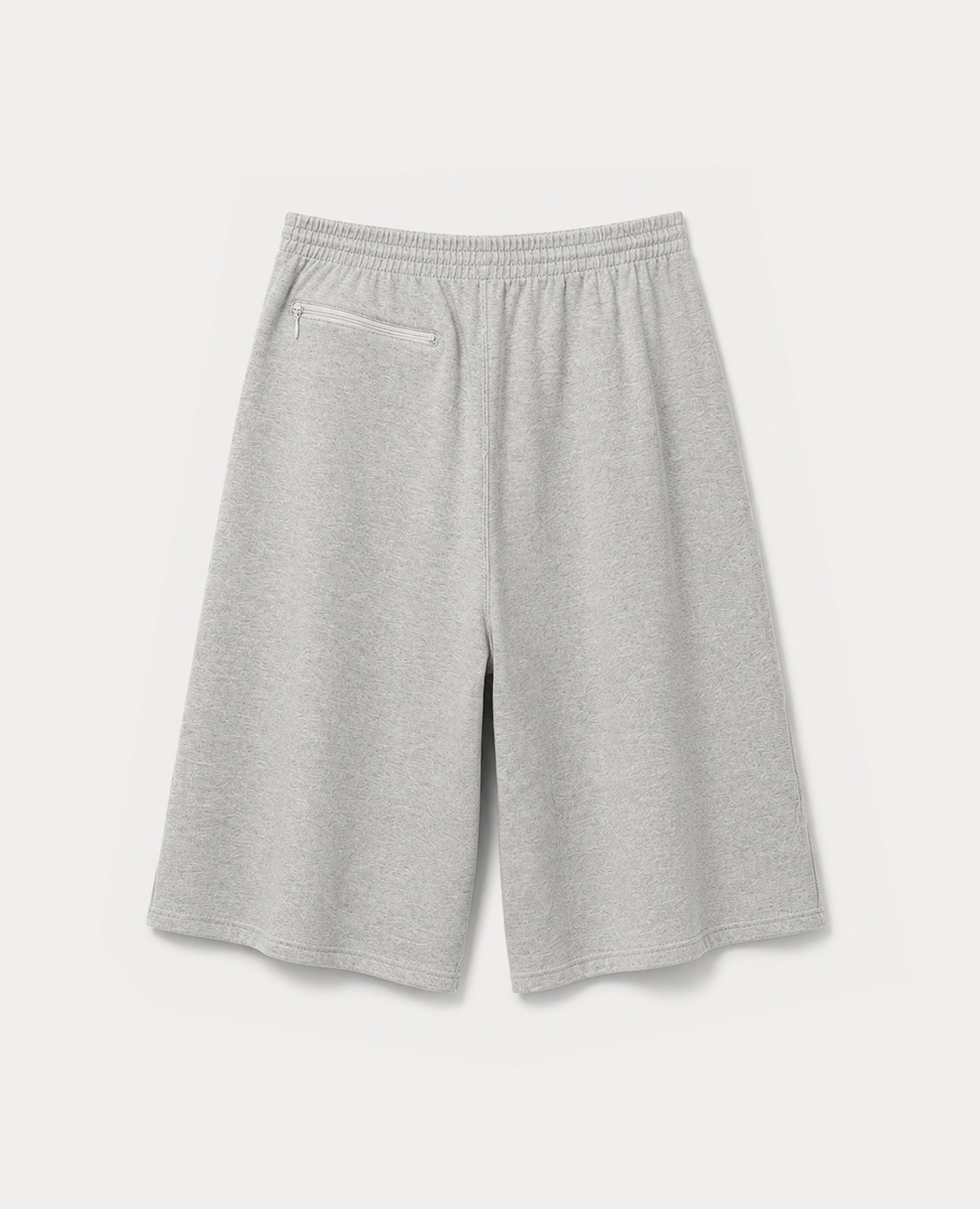 CONZ x Needles H.D. Track Shorts