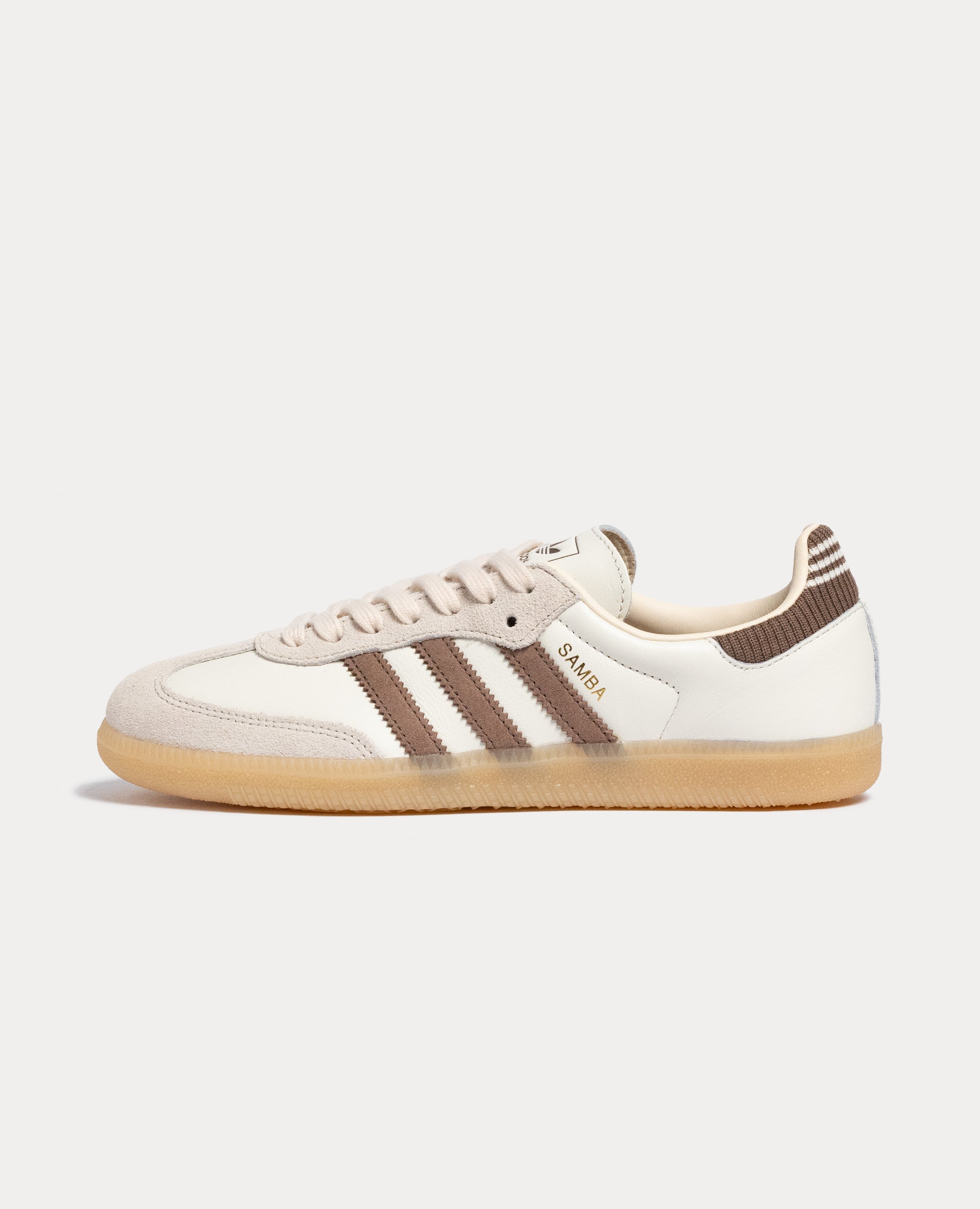 adidas Originals Samba OG