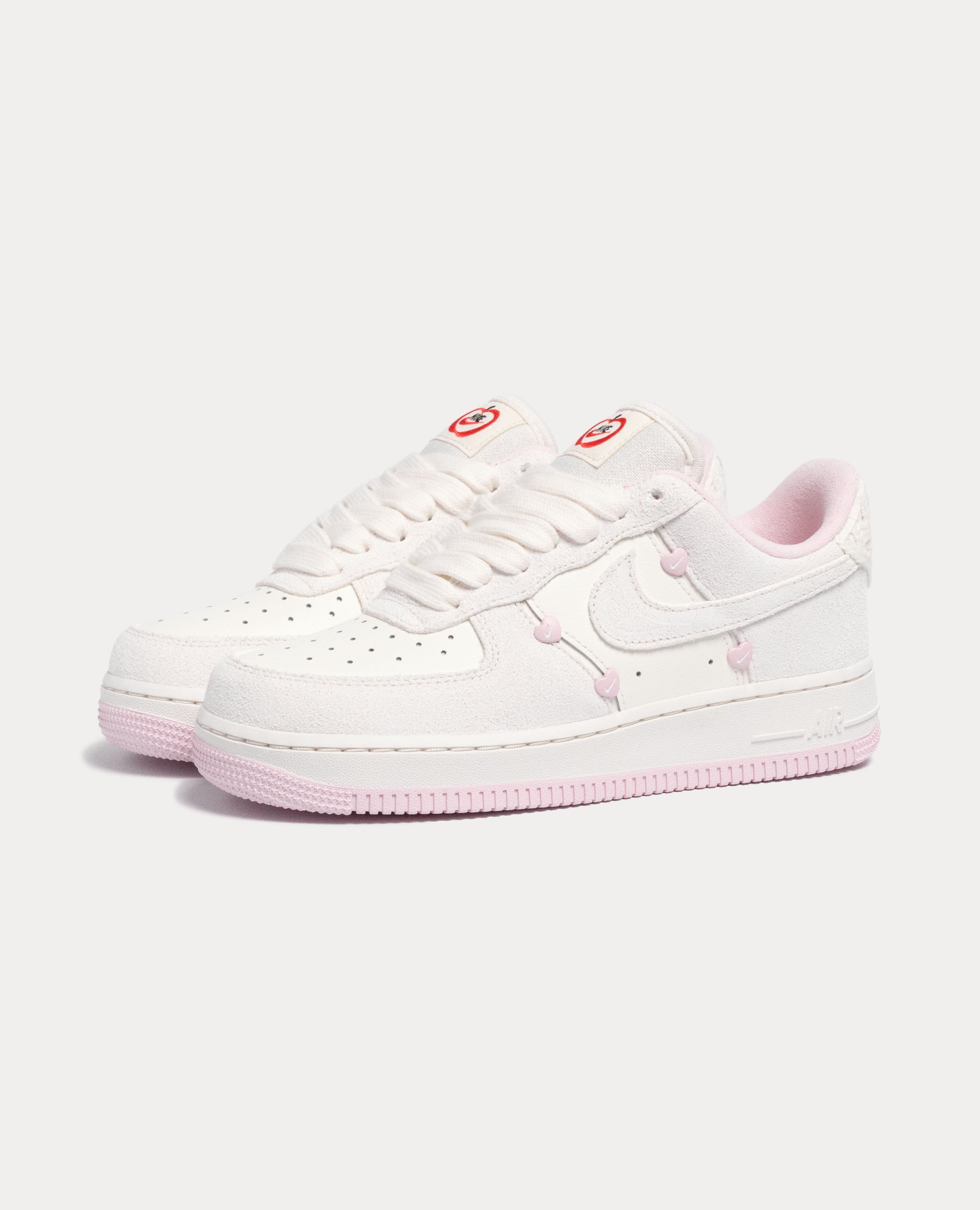 Nike Air Force 1 07