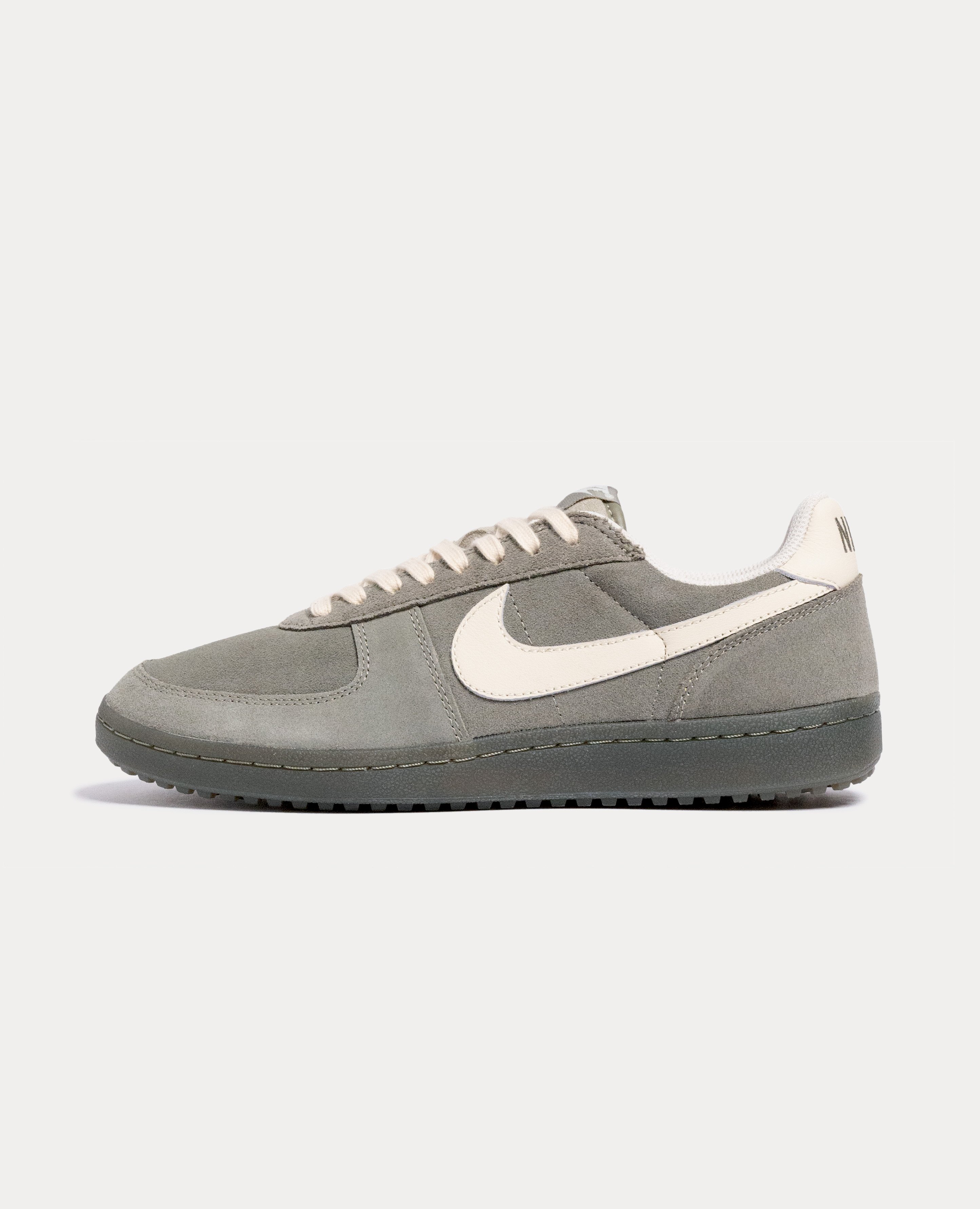 Nike Field General