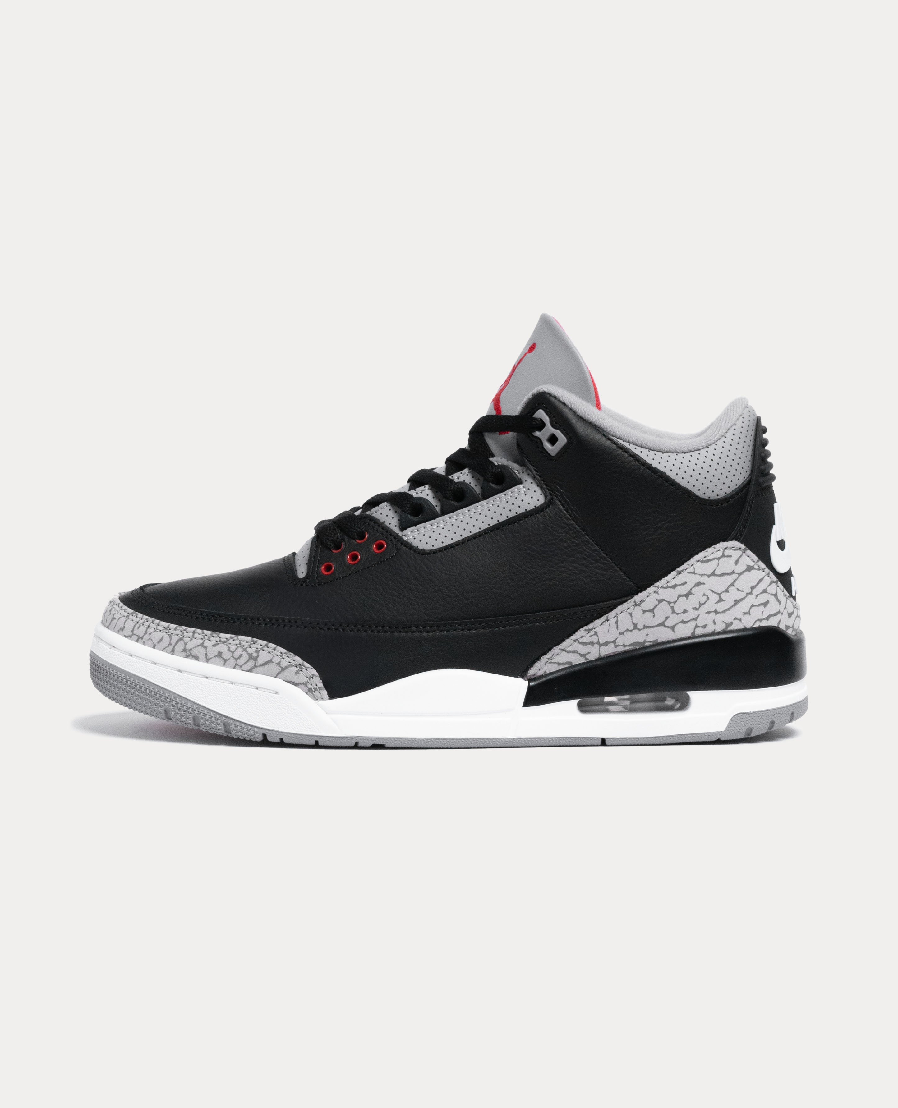 Nike Air Jordan 3 Retro