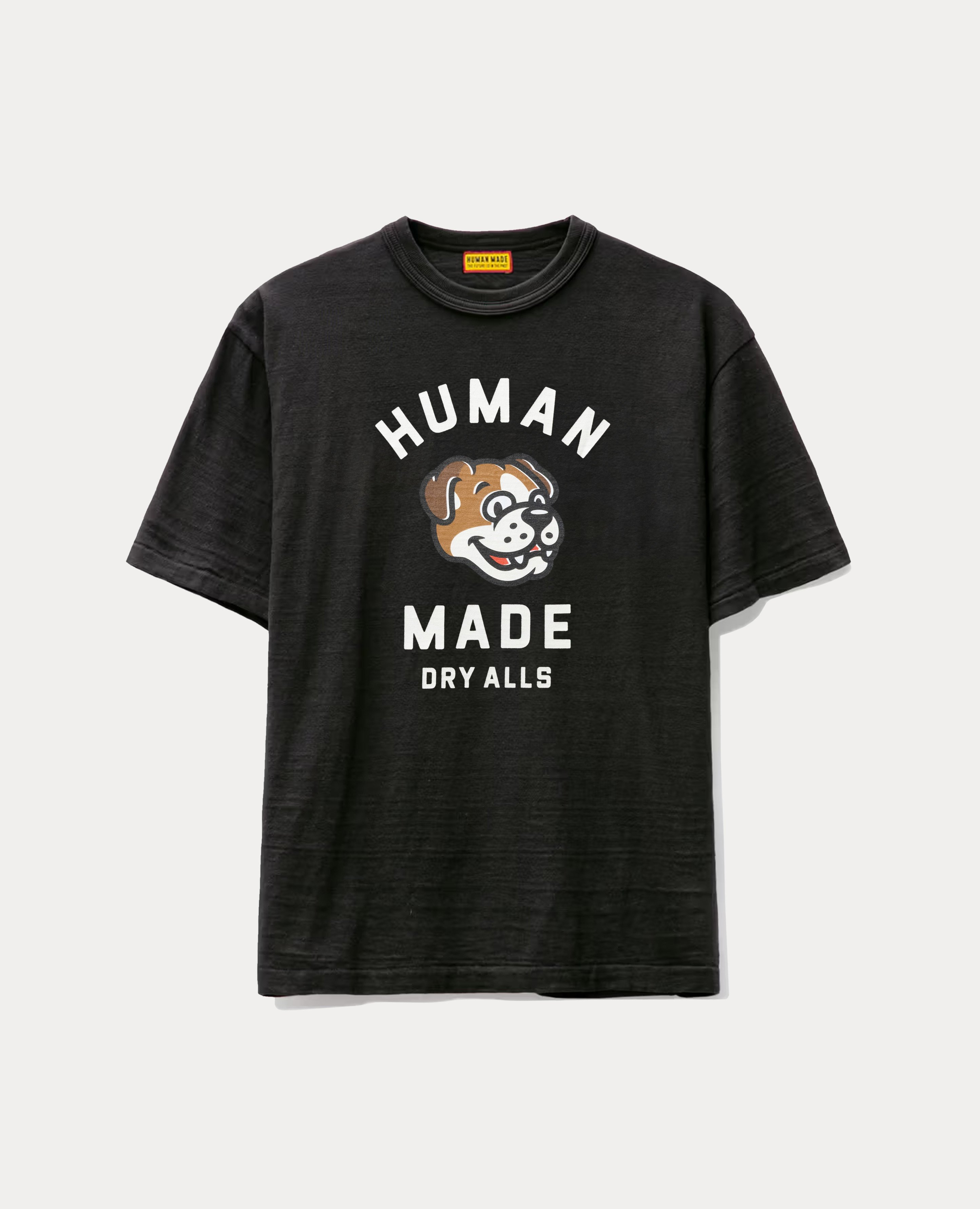 Human Made Graphic T-Shirt