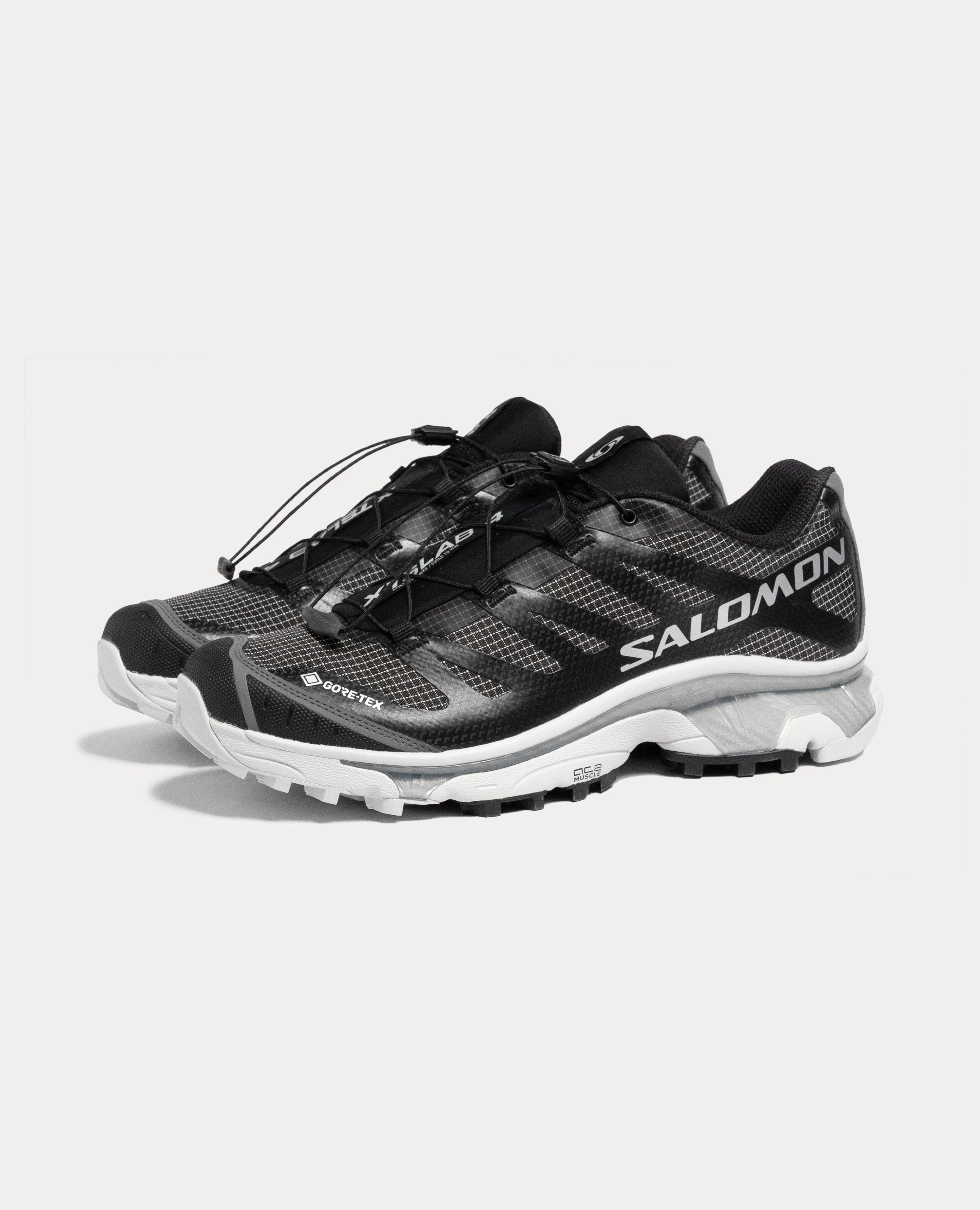 Salomon XT-4 GORE-TEX