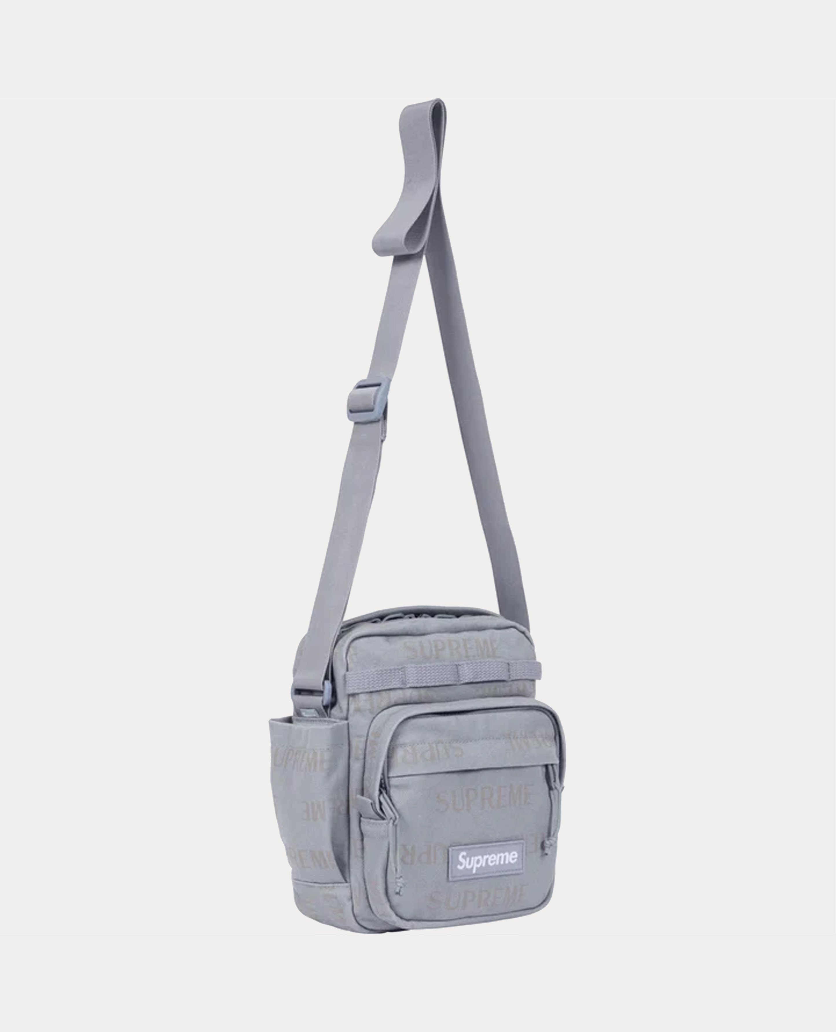 Supreme Shoulder Bag