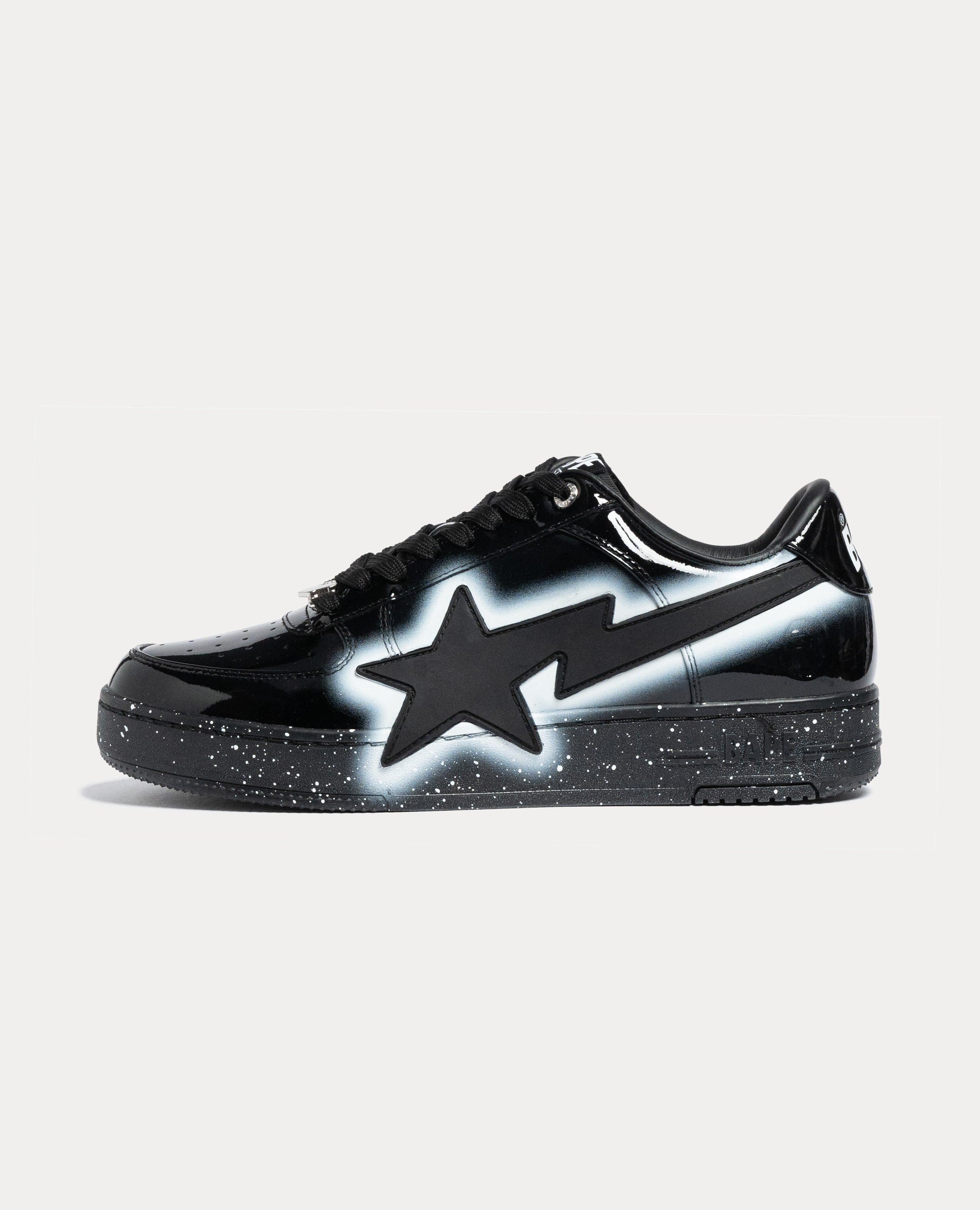 A Bathing Ape Bape Sta