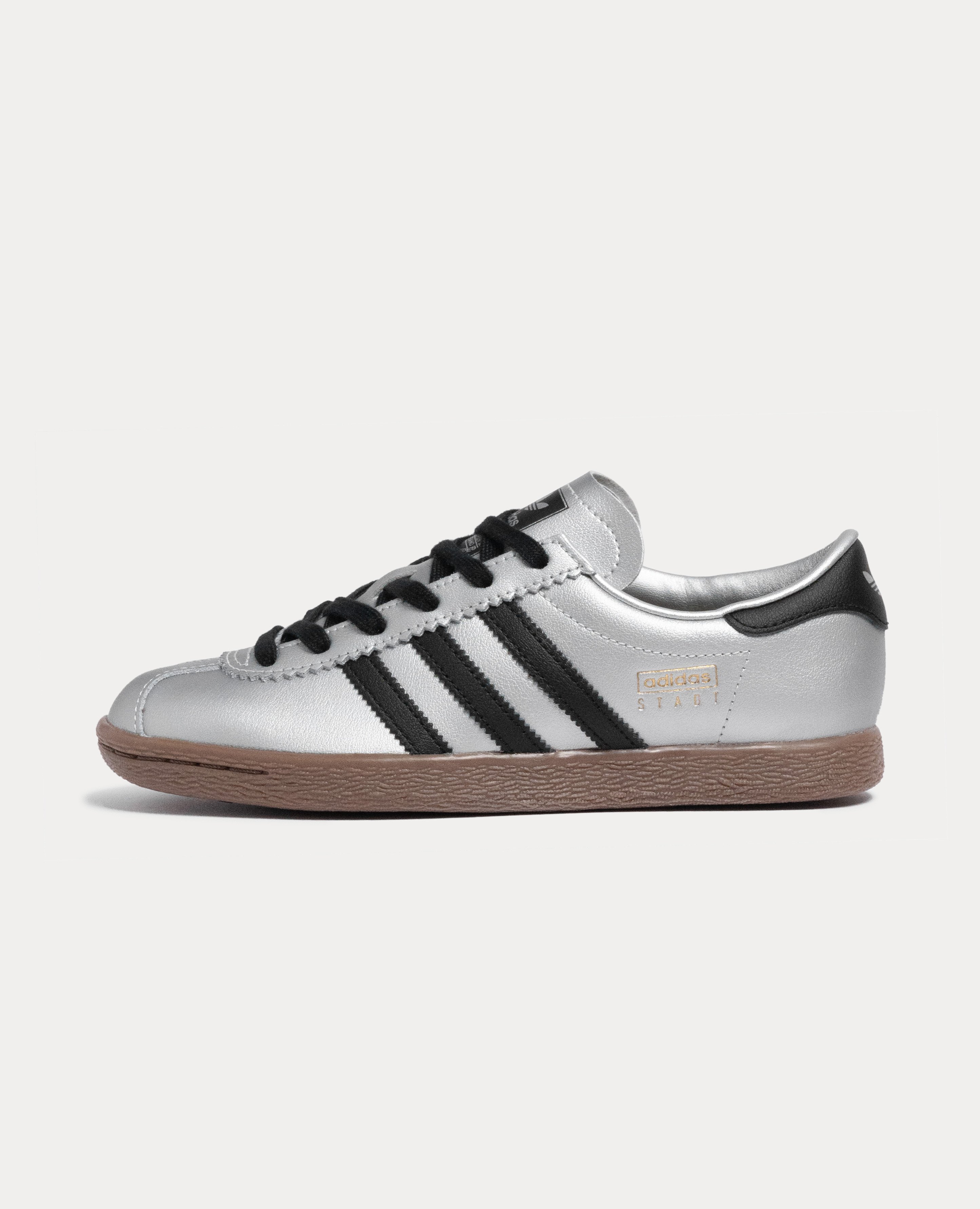 adidas Originals STADT