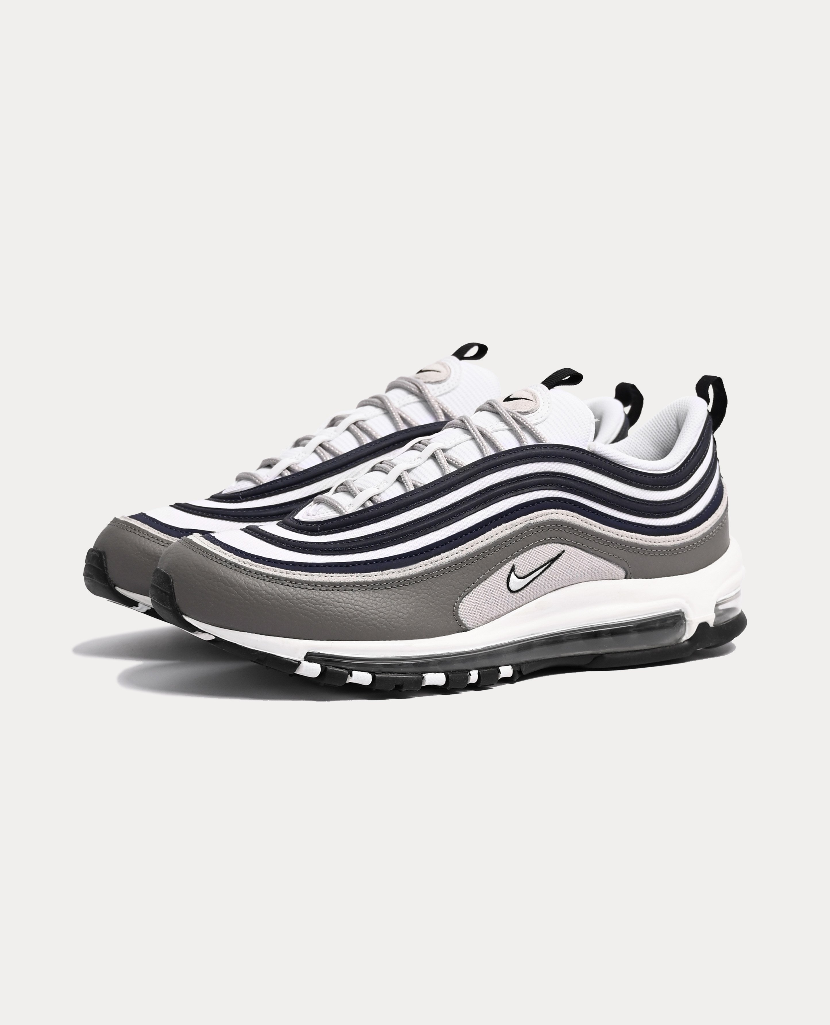 Nike Air Max 97 SE