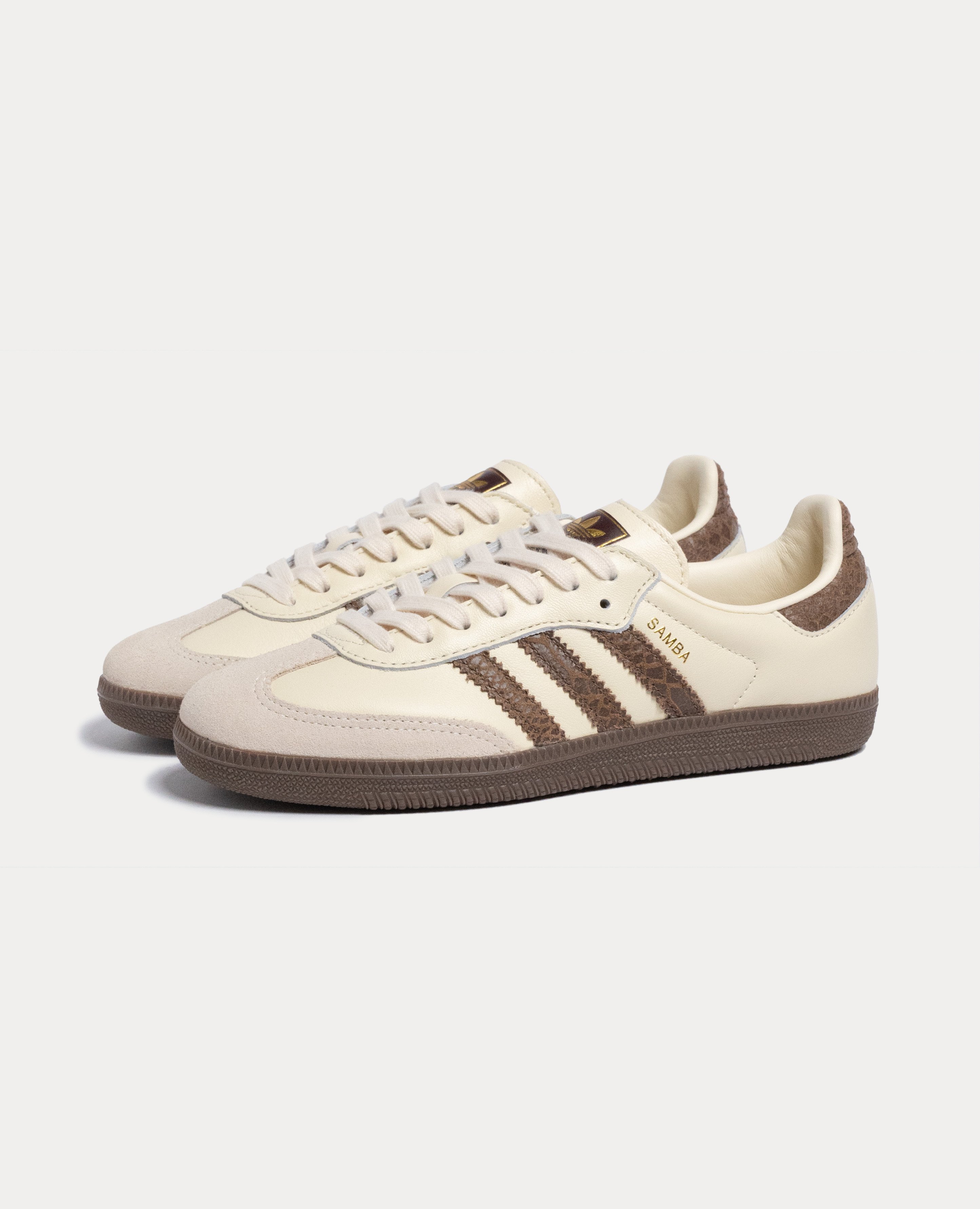 adidas Originals Samba OG