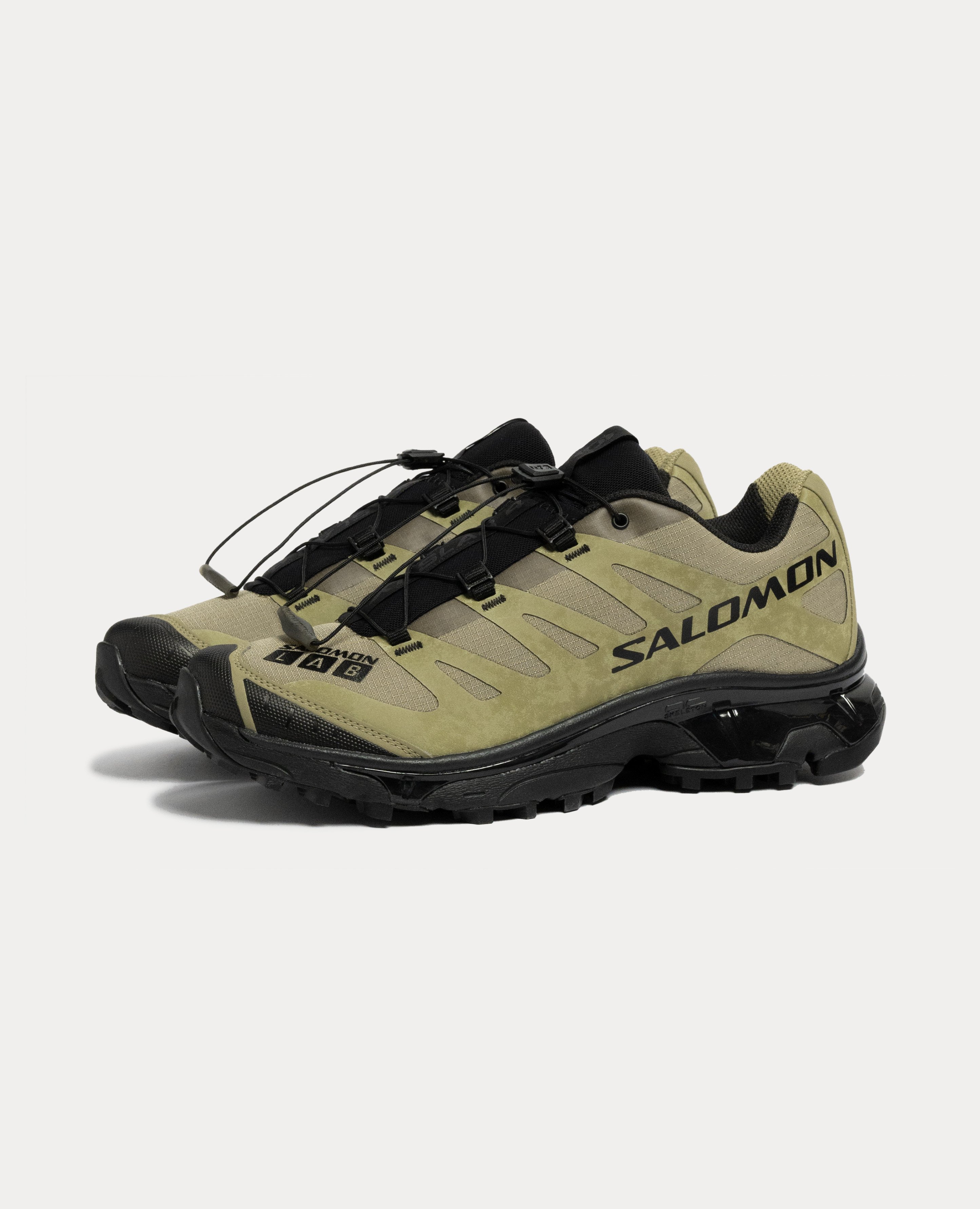 Salomon XT-4 OG Protective