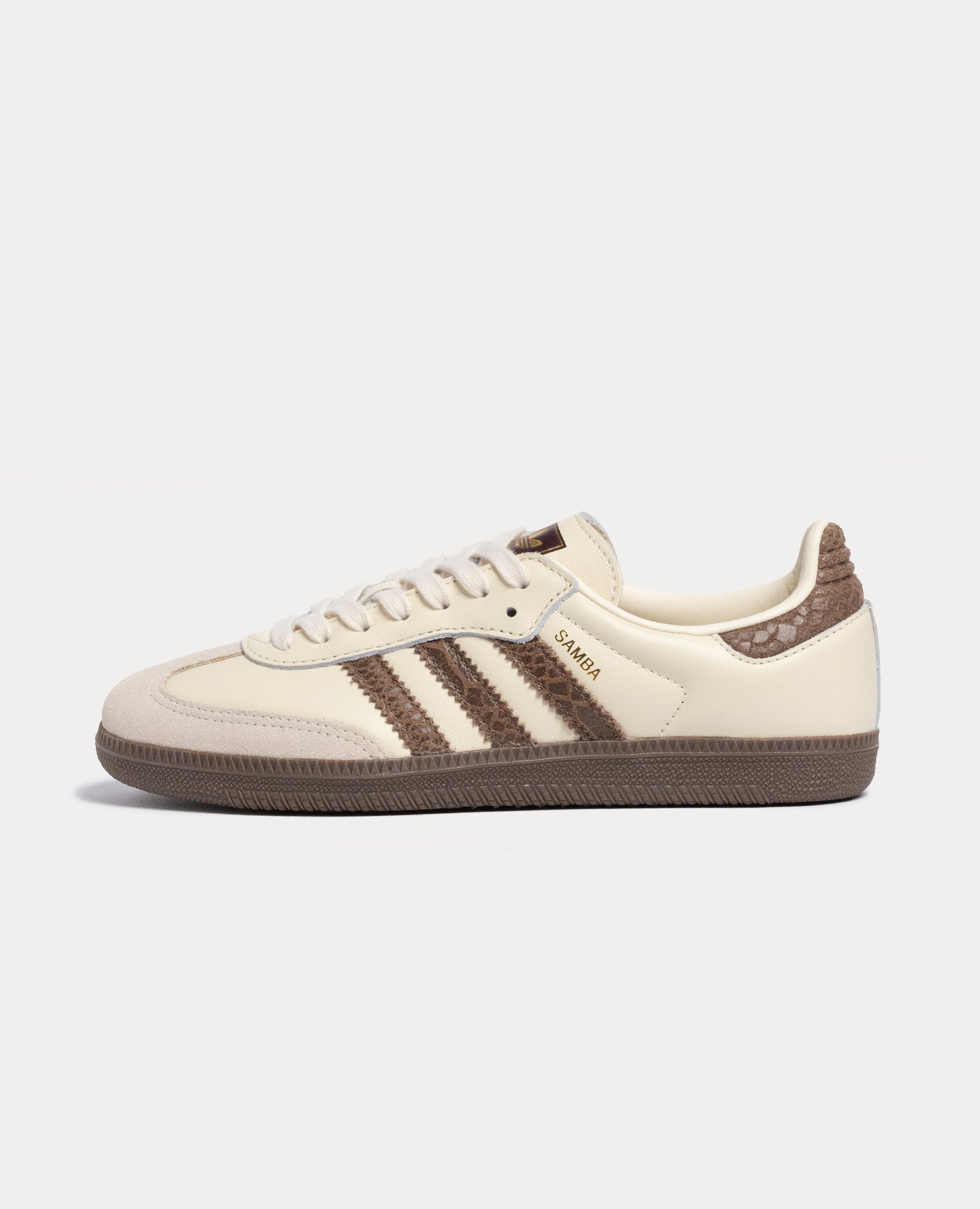 adidas Originals Samba OG