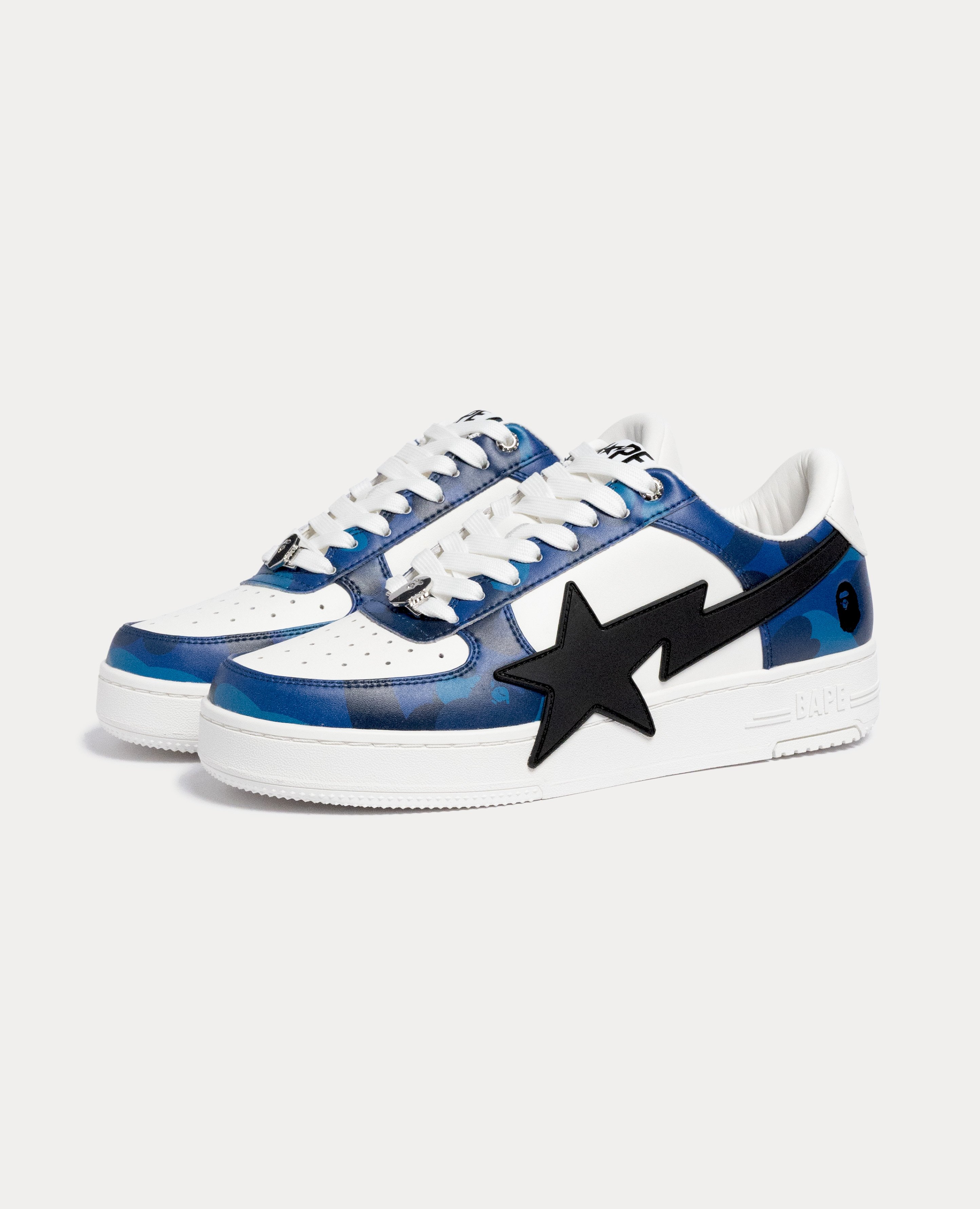 A Bathing Ape Bape Sta