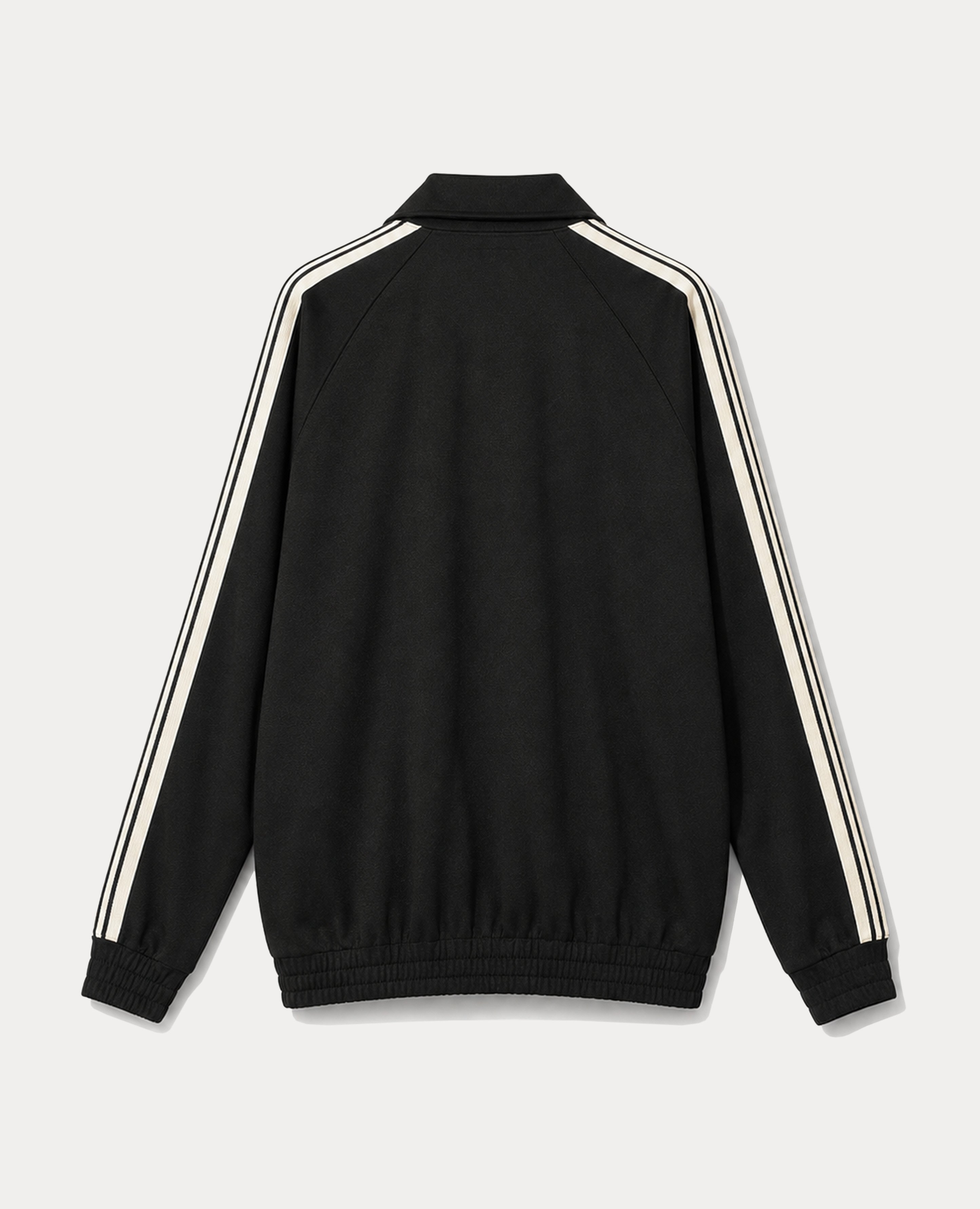 STUDIOUS x Needles Track Jacket - Amunzen