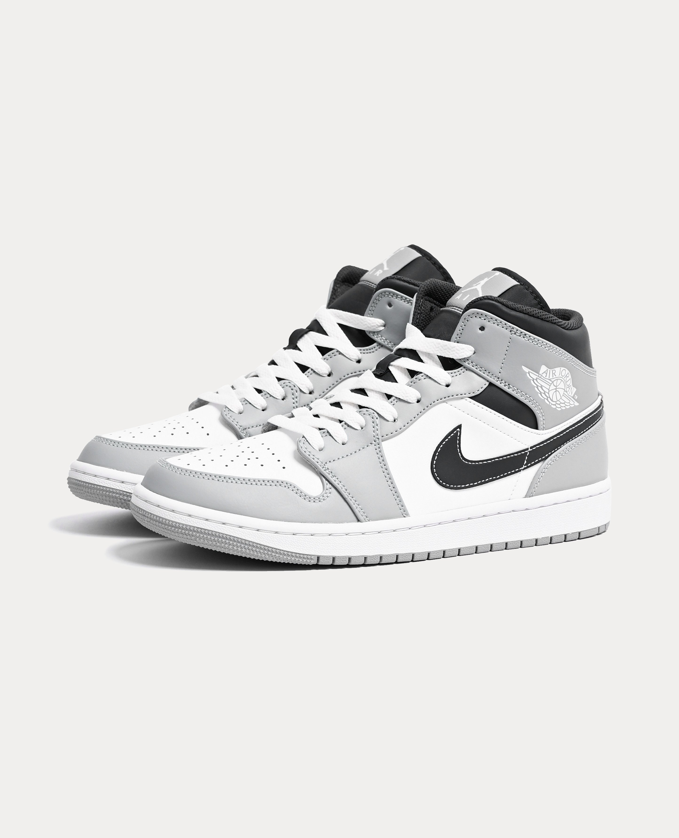 Nike Air Jordan 1 Mid