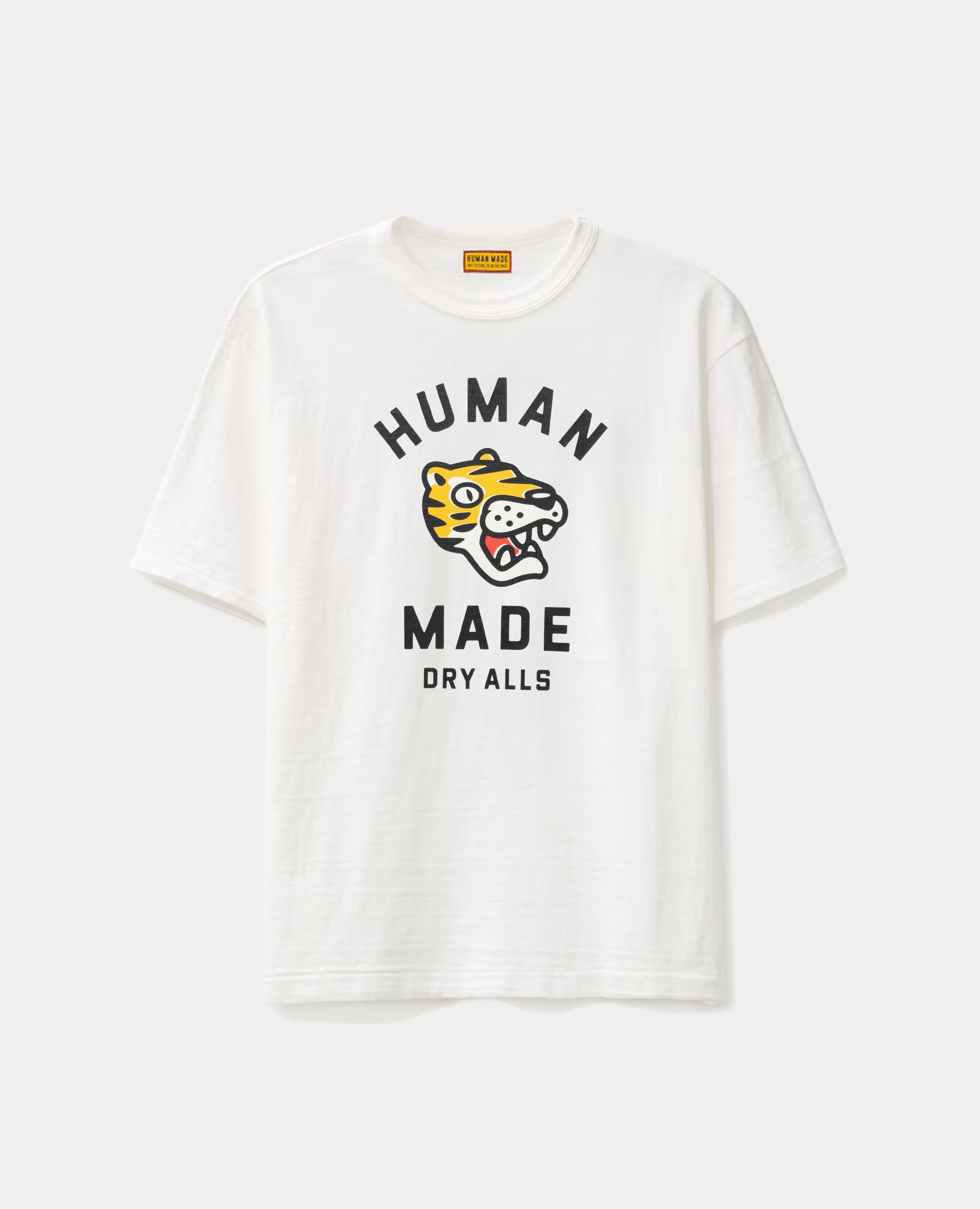 Human Made Graphic T-Shirt