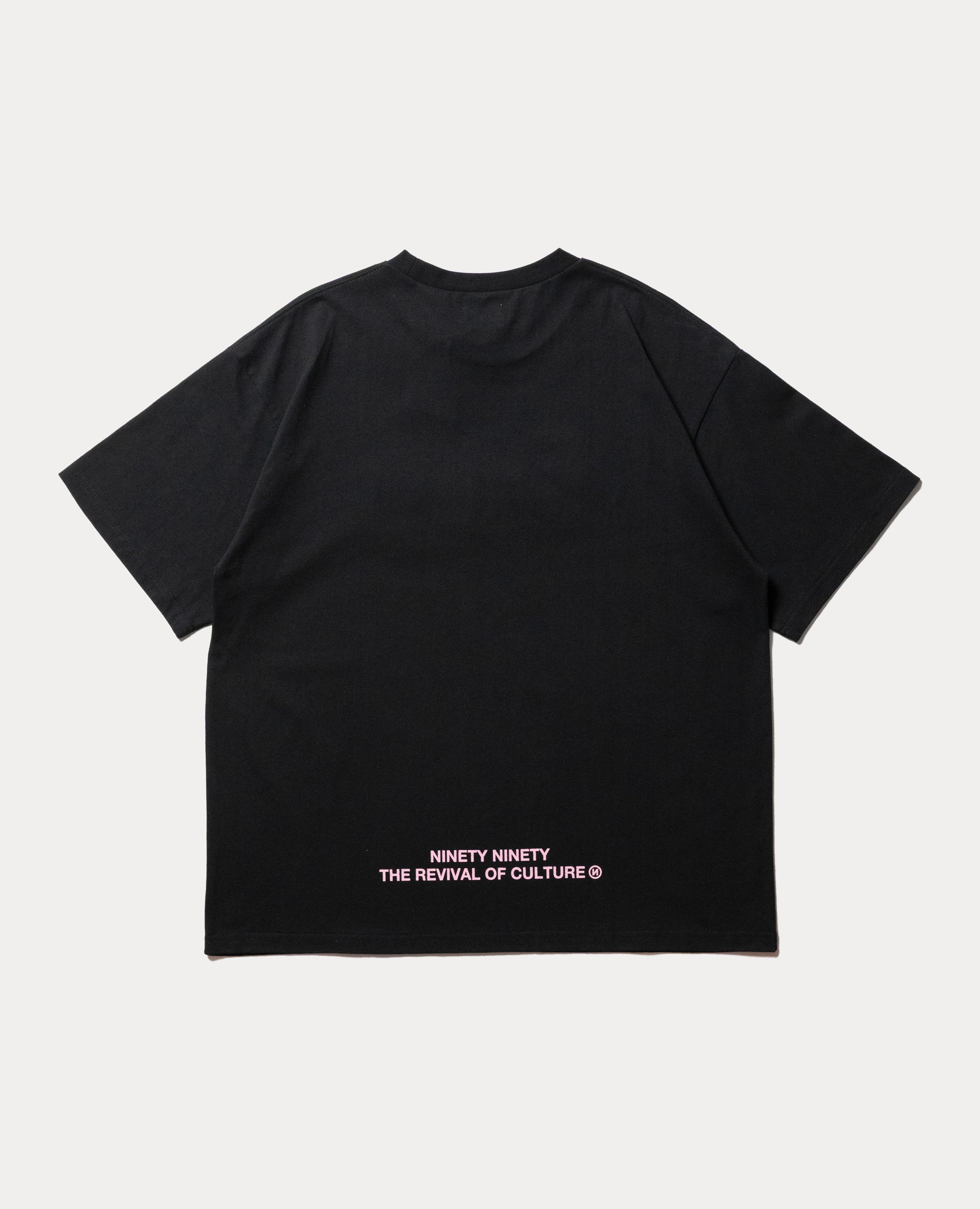 所有商品| 搜尋商品- REACTION.crew Online Shop 官方網站
