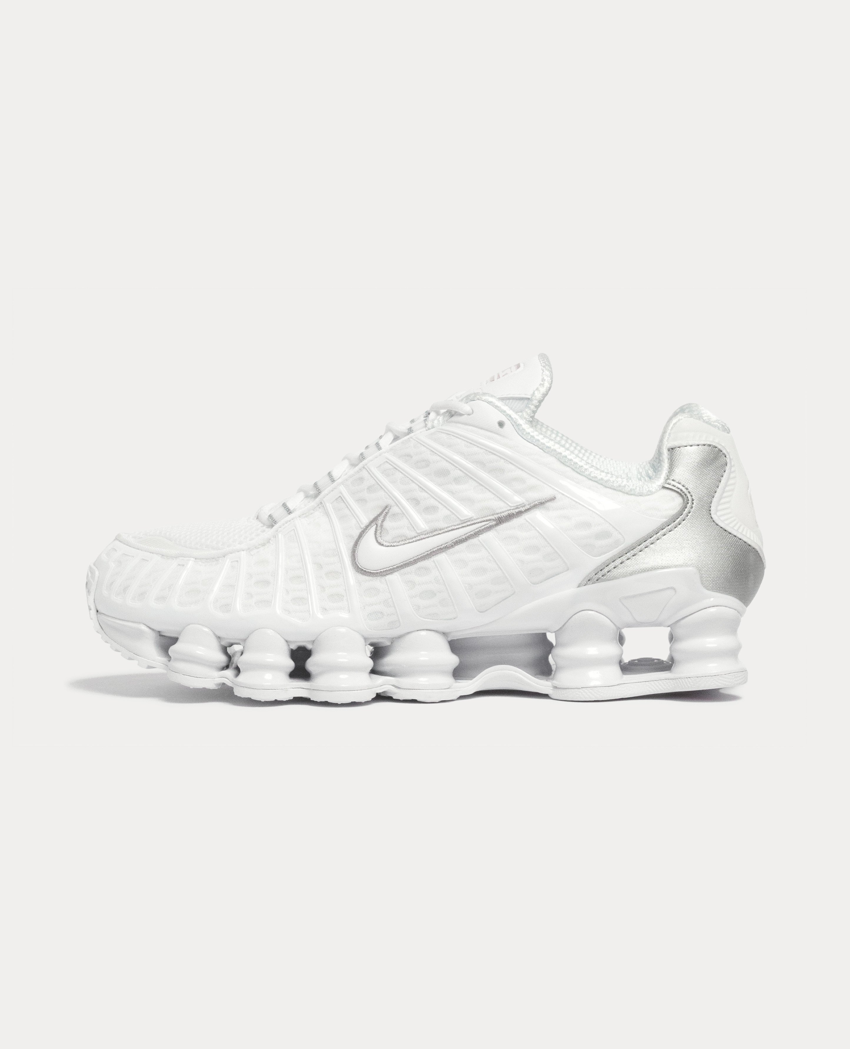 Nike Shox TL