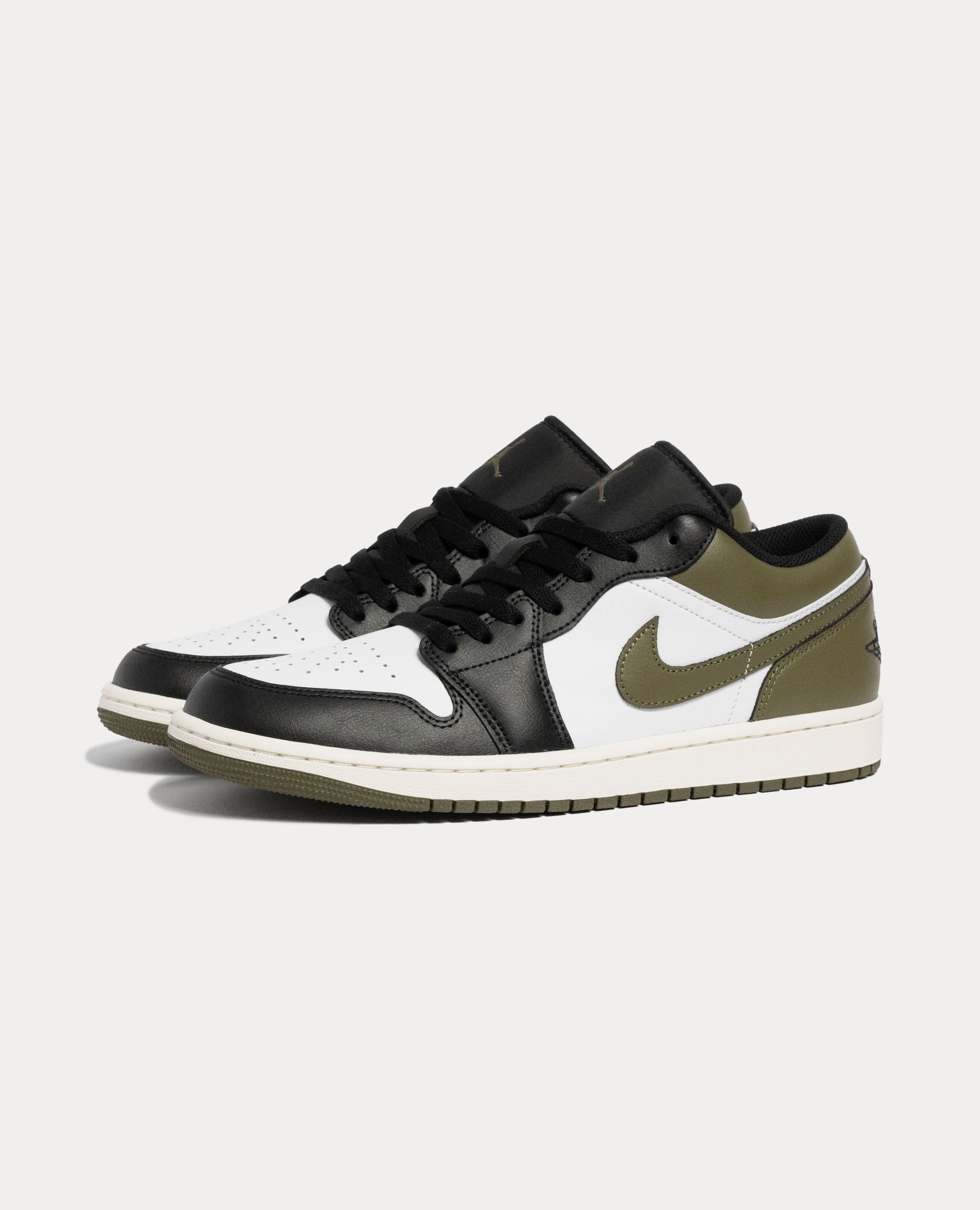 Nike Air Jordan 1 Low