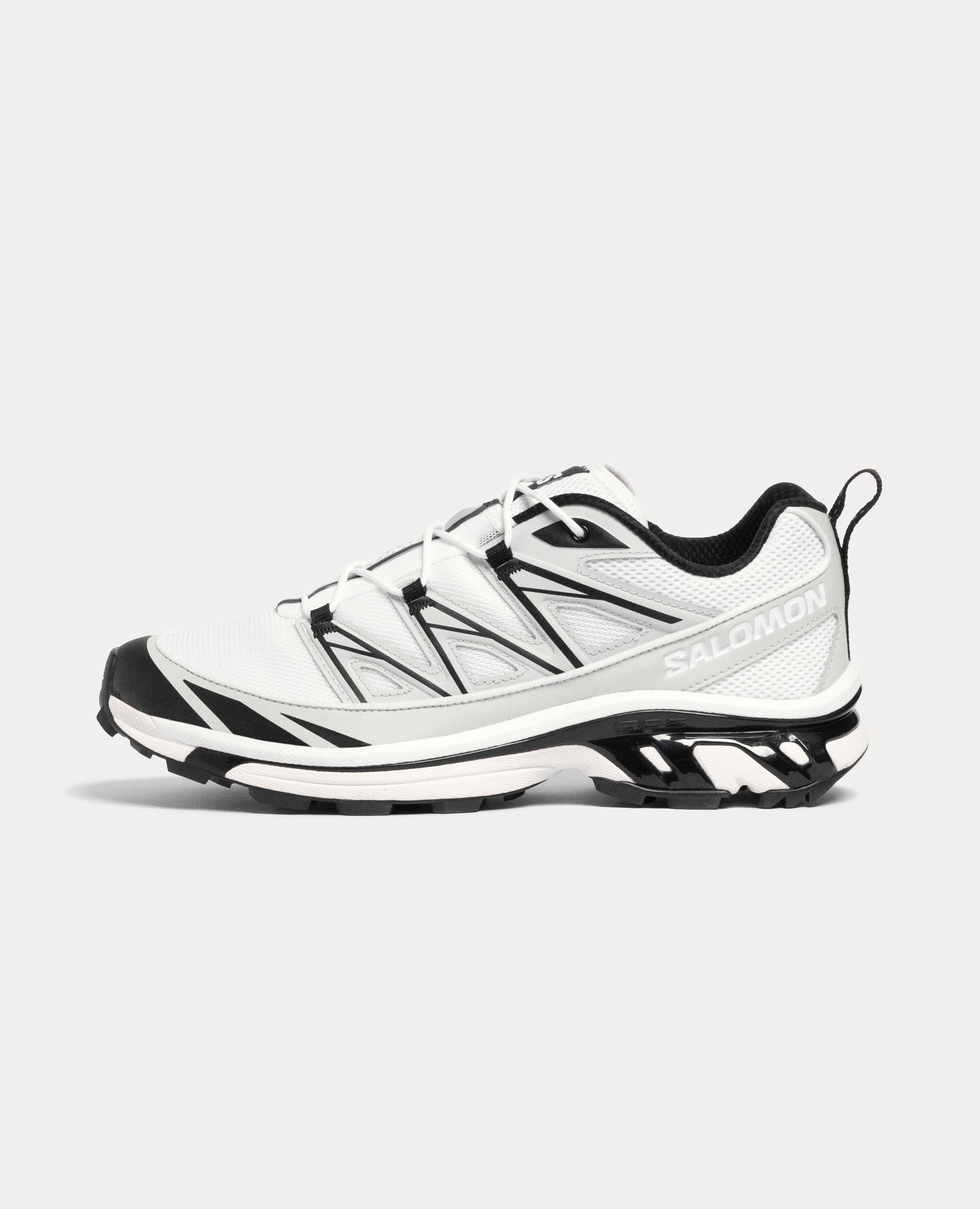 Salomon XT-6 Expanse