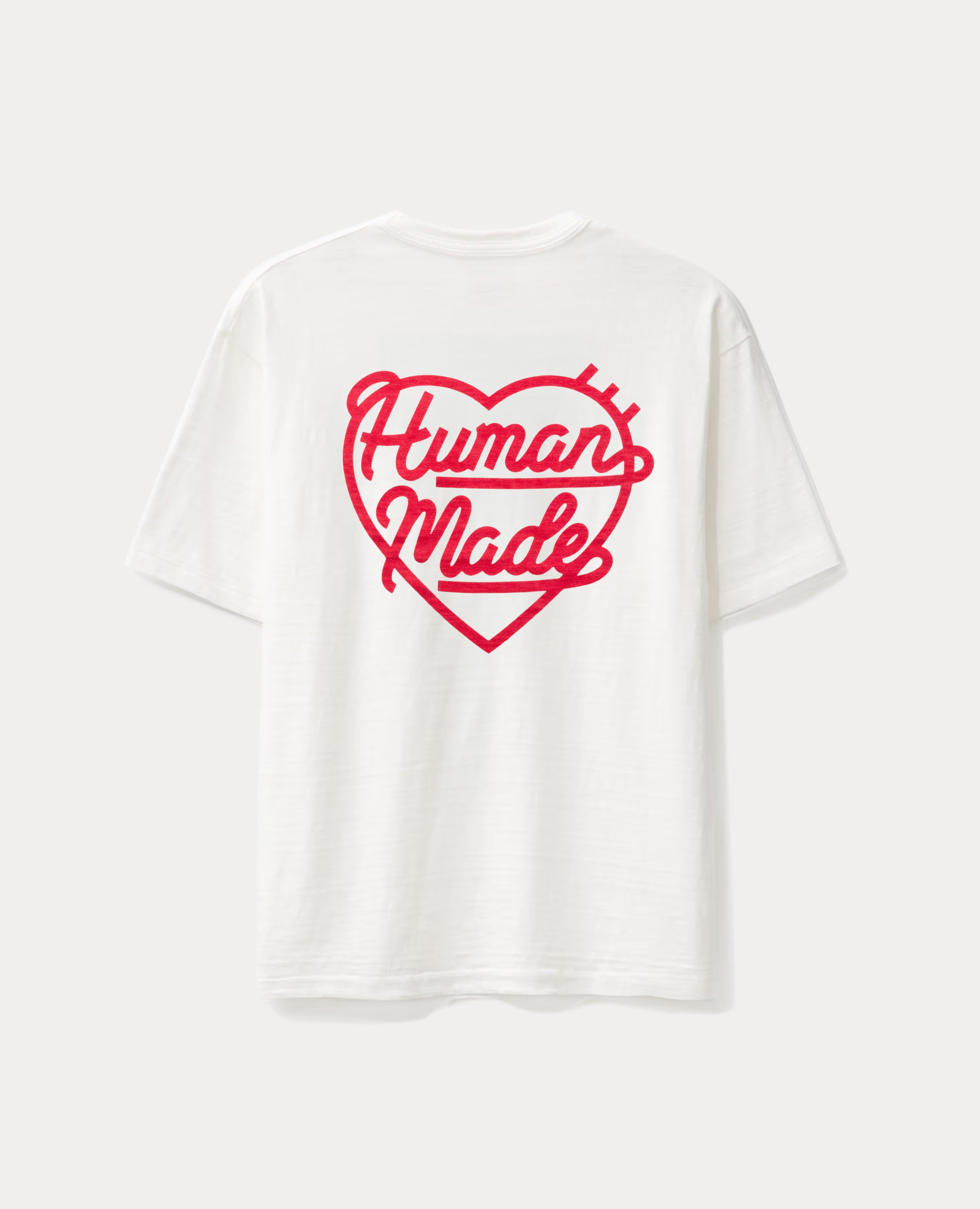 Human Made Graphic T-Shirt