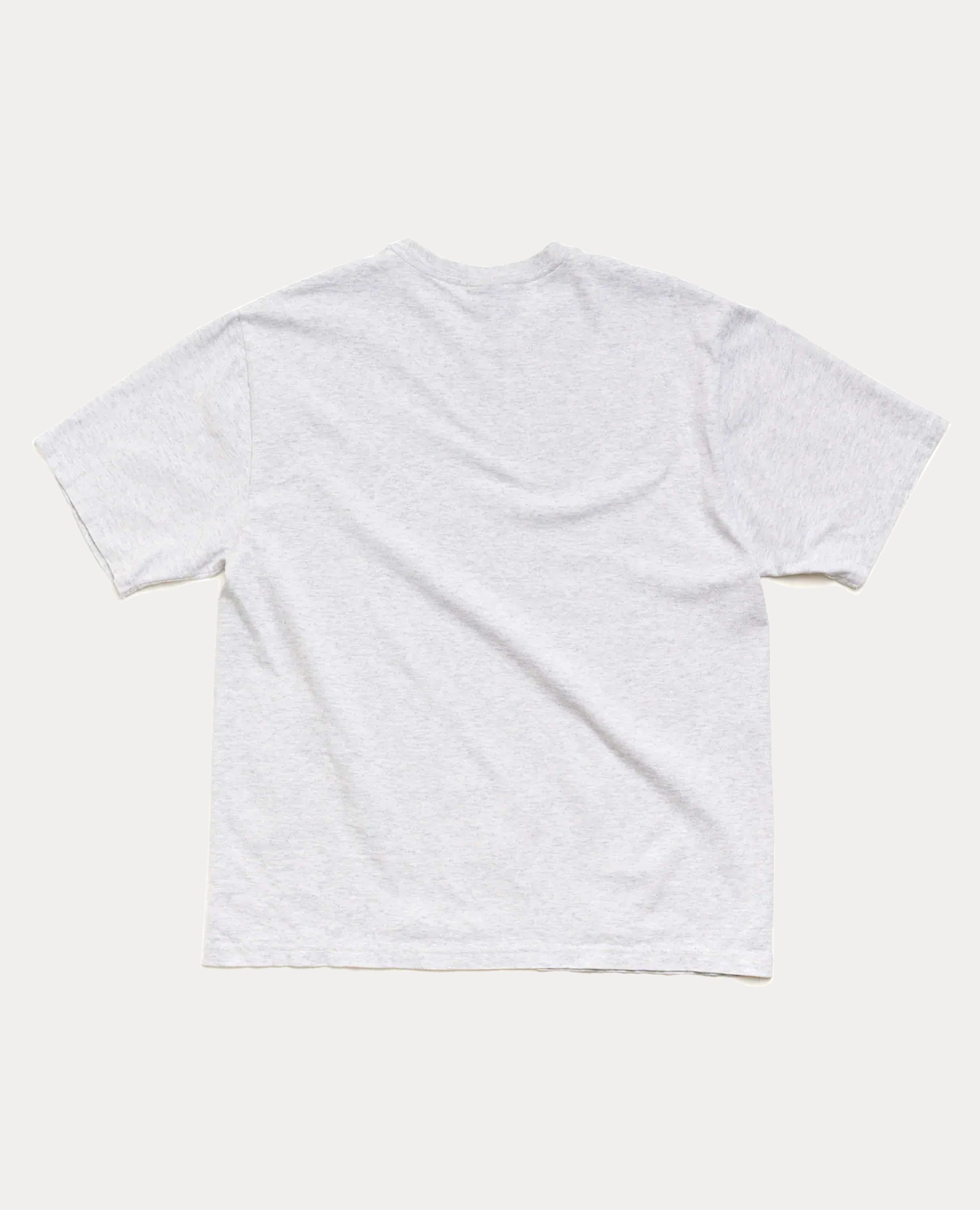 Stüssy Block Sport Tee