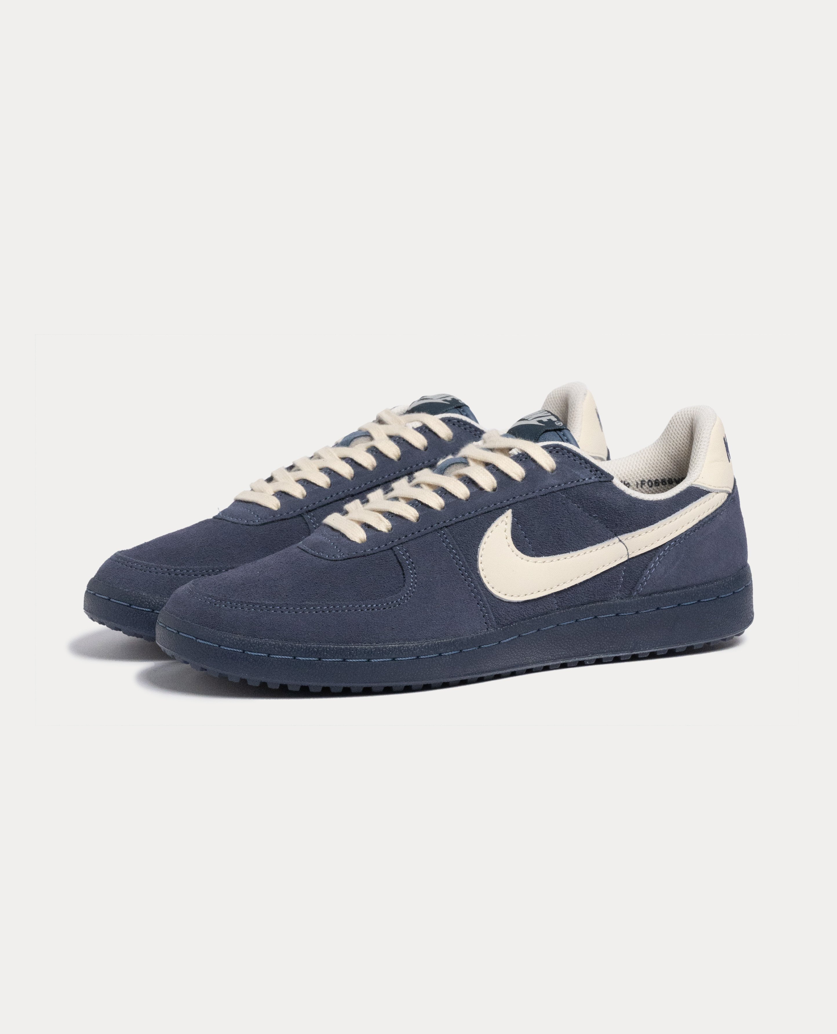 Nike Field General