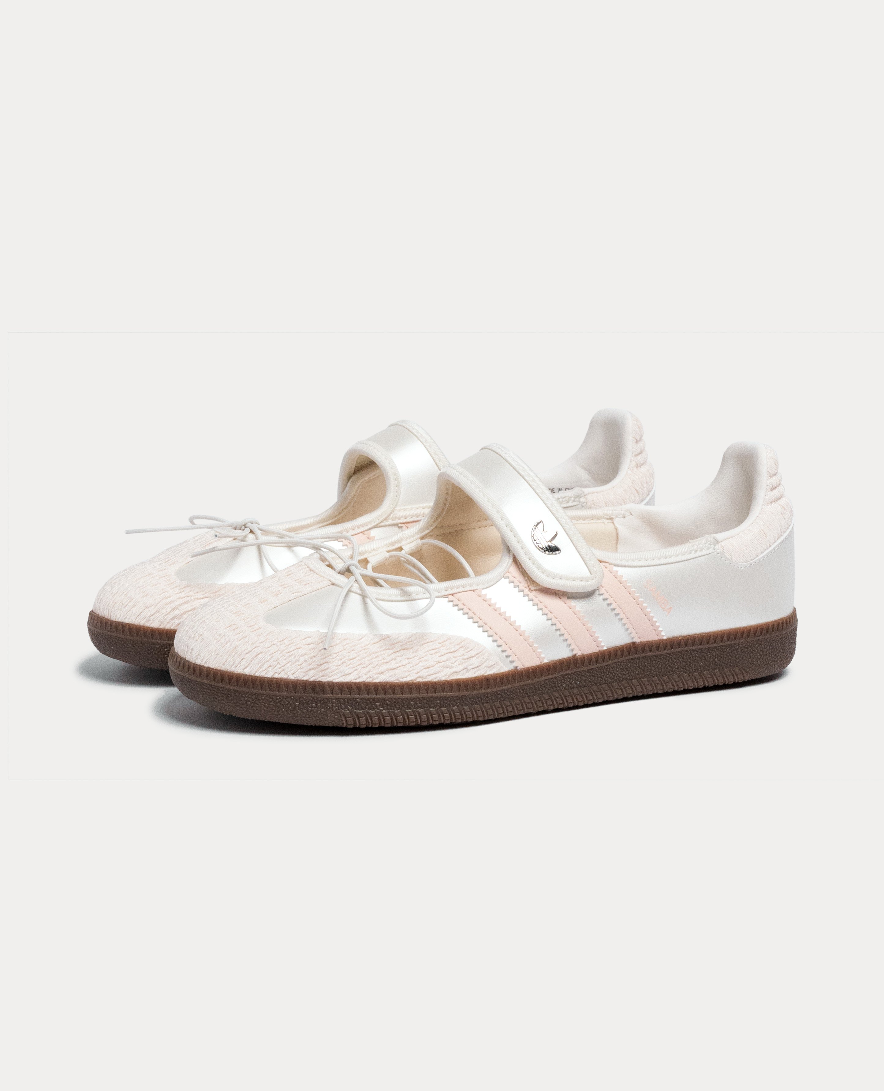 adidas Originals Samba Jane