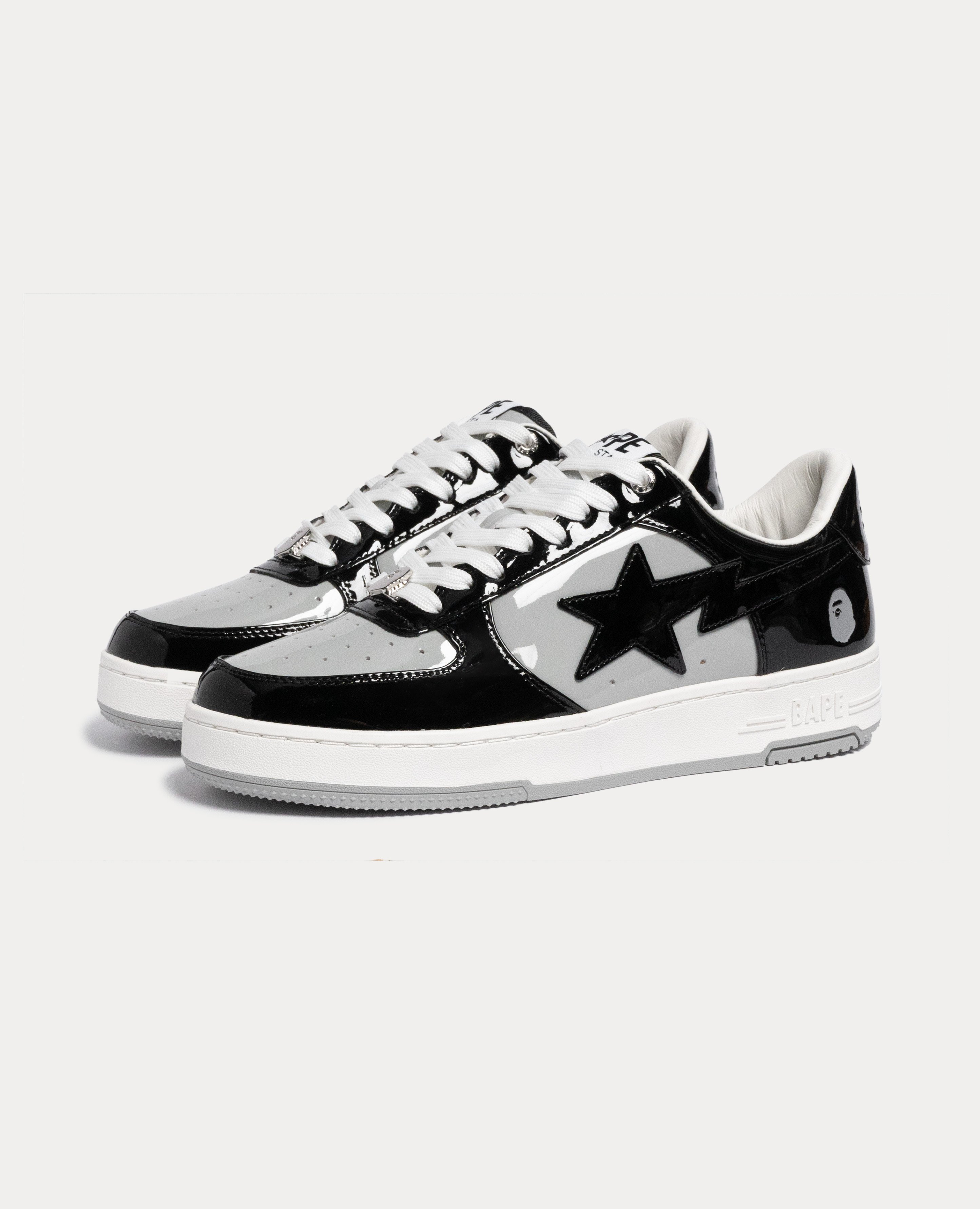A Bathing Ape Bape Sta