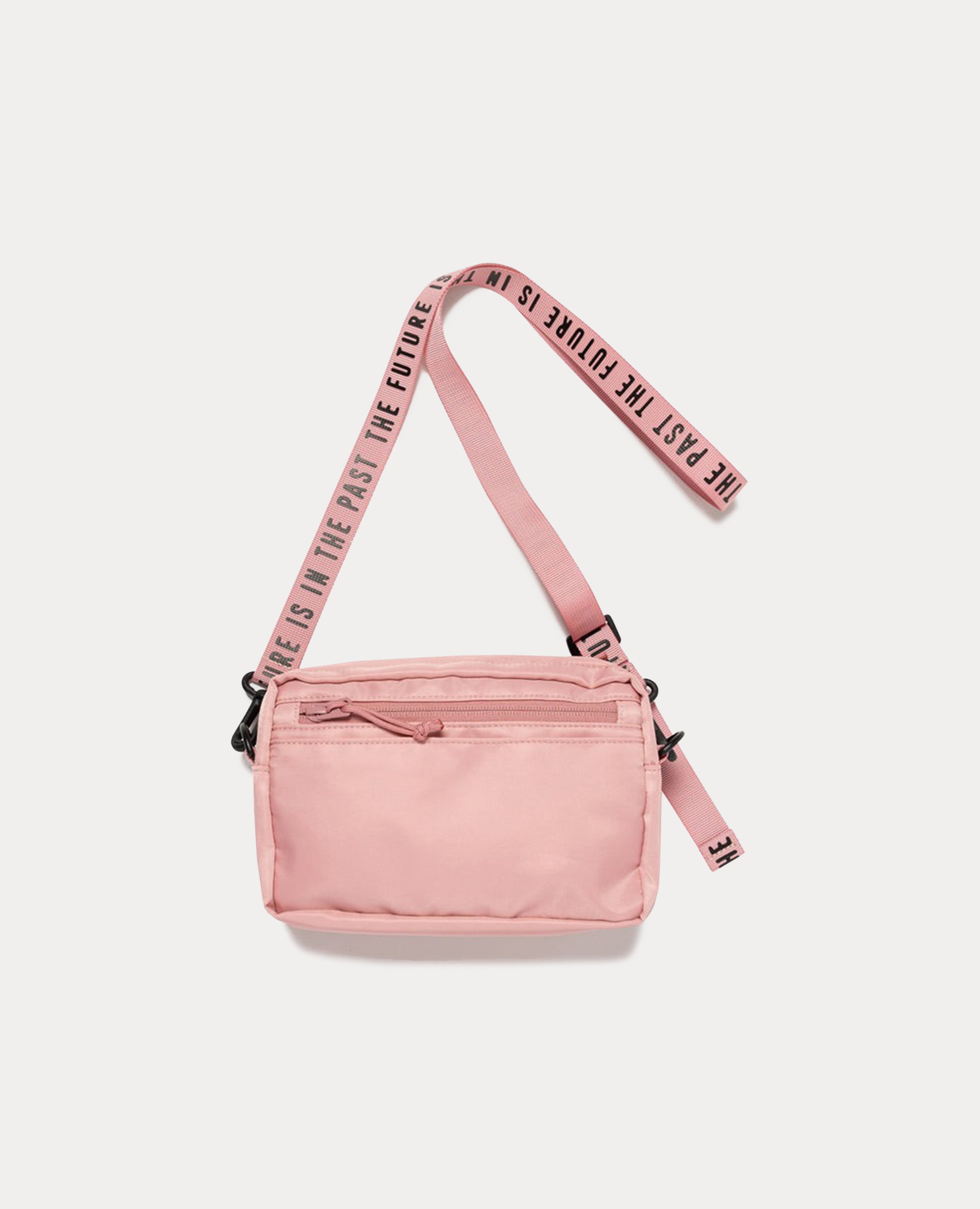 Human Made Military Pouch Small